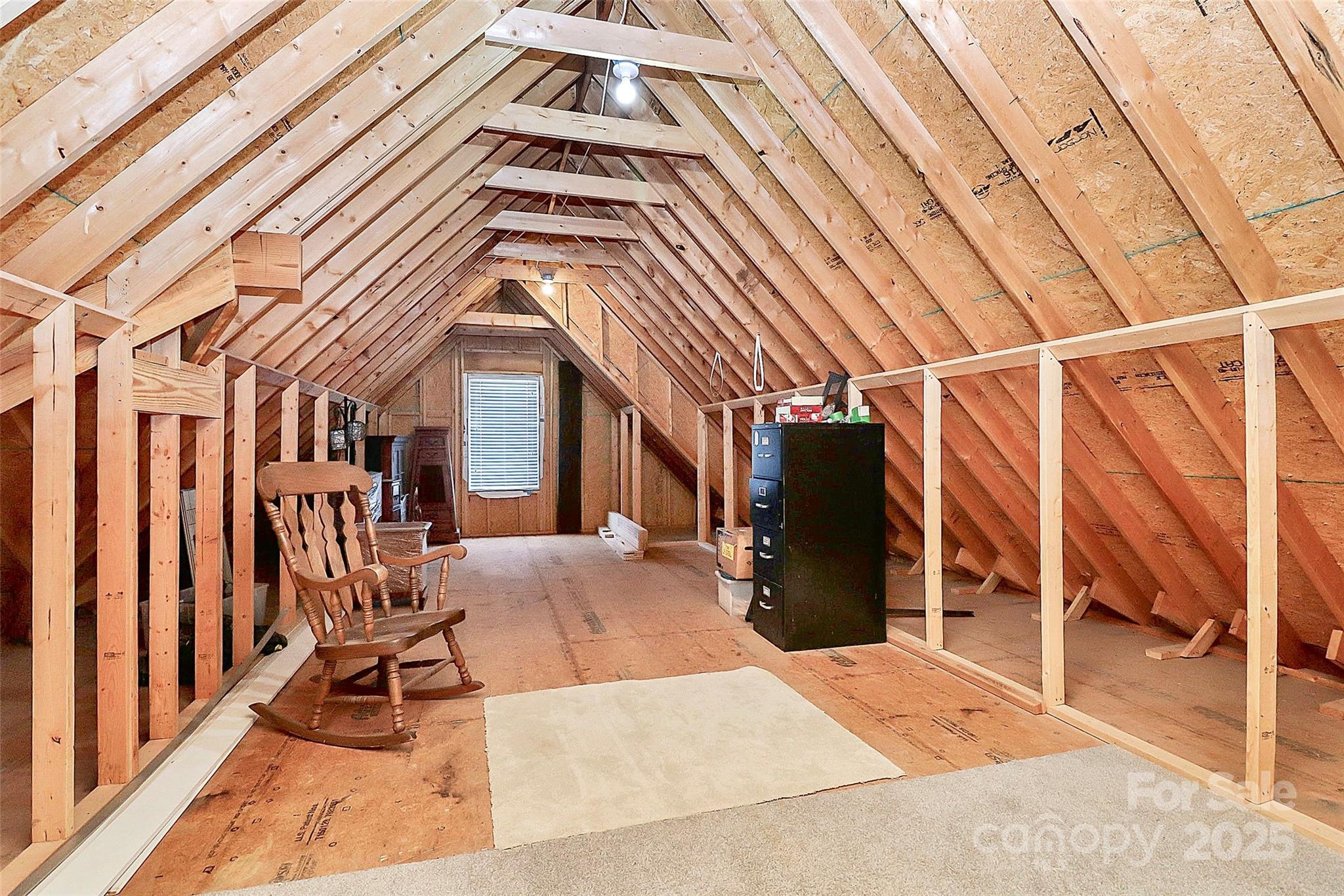 Harbor Point - Residential