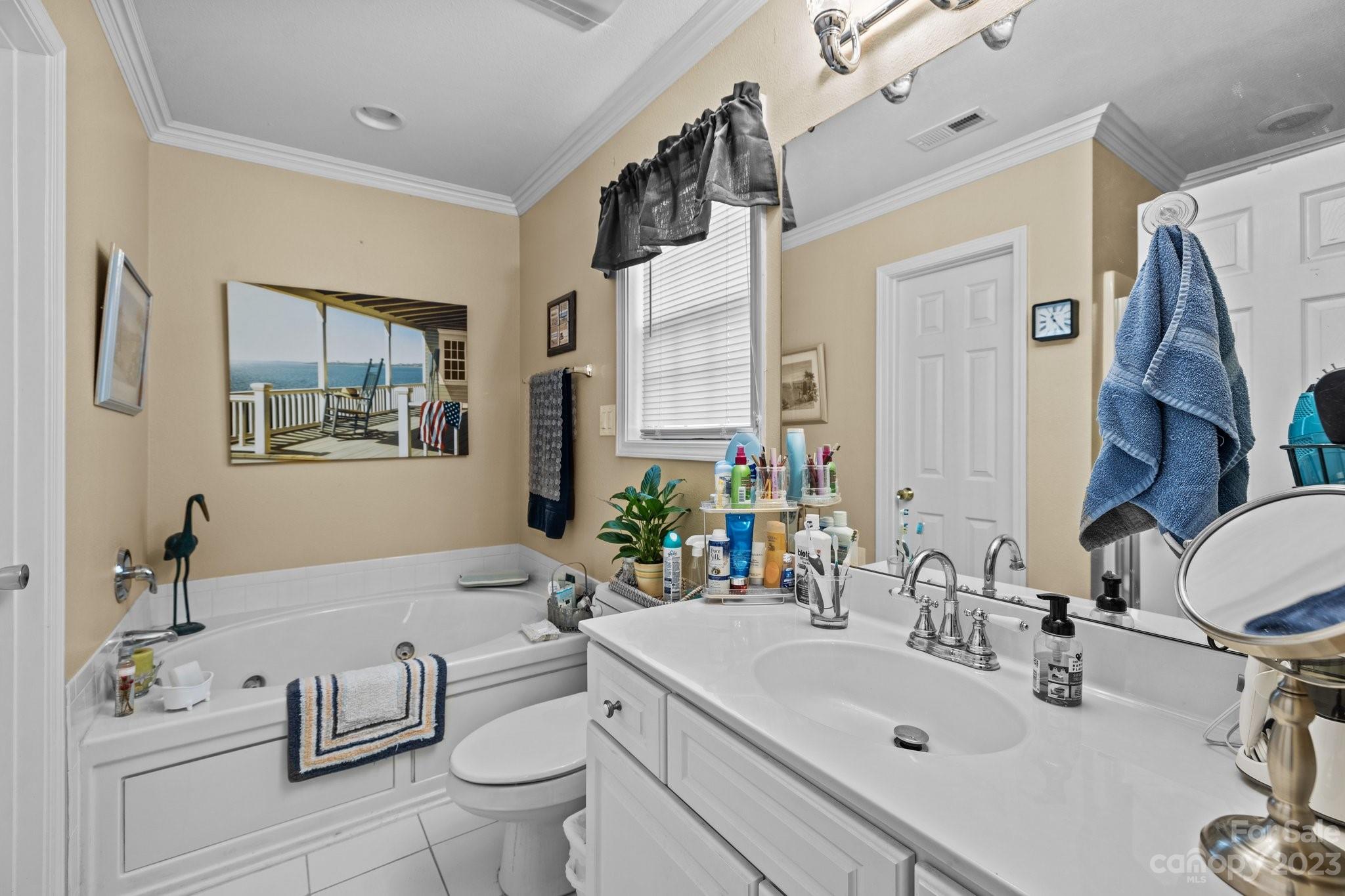 Arlington - Residential