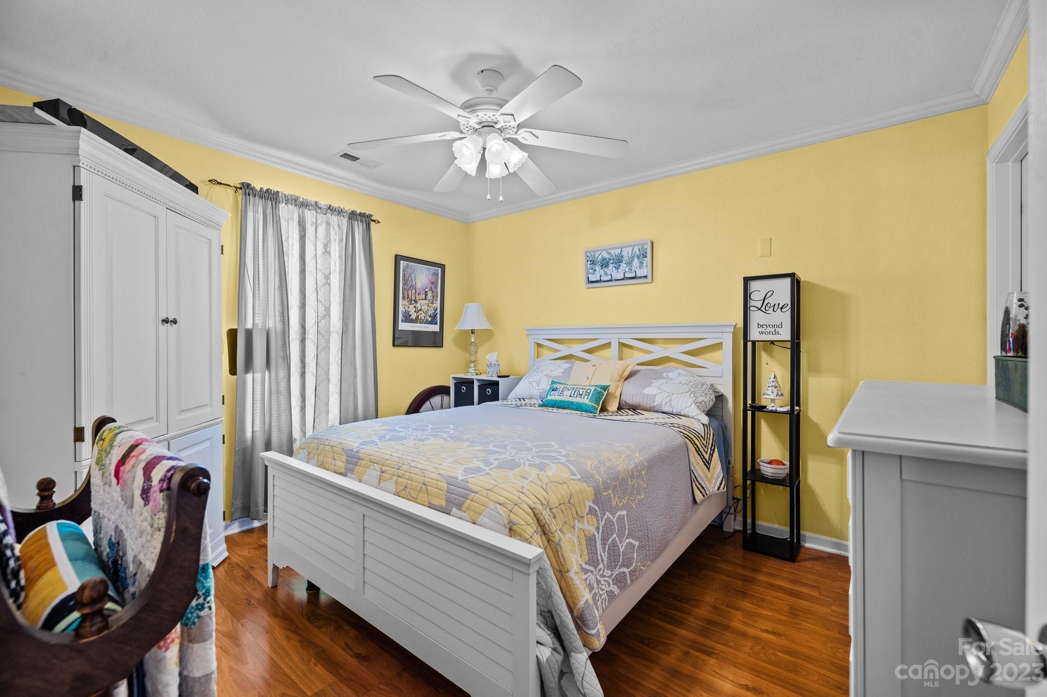 Arlington - Residential