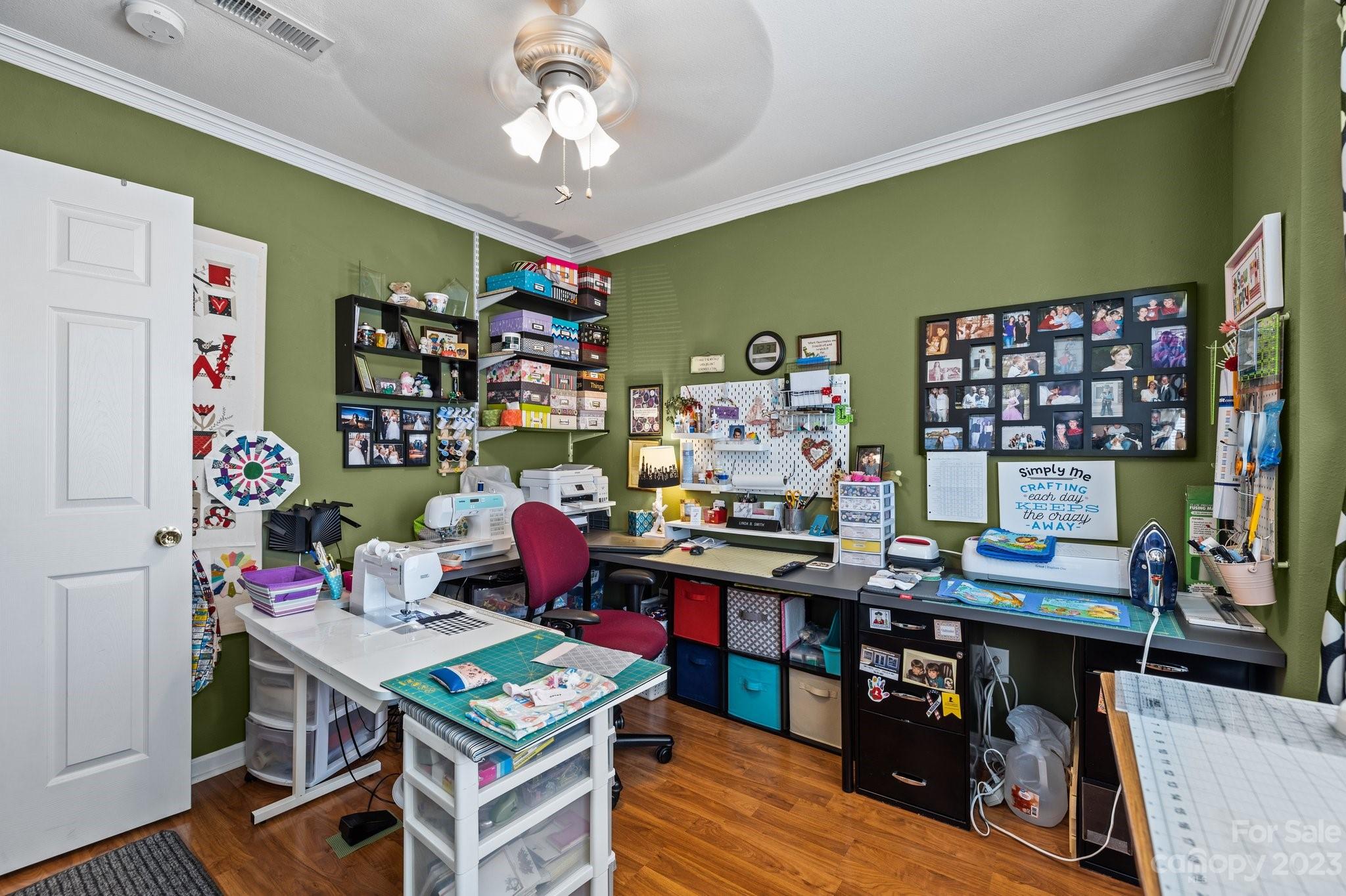 Arlington - Residential