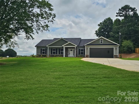 Photo for 5496 Pageland Highway