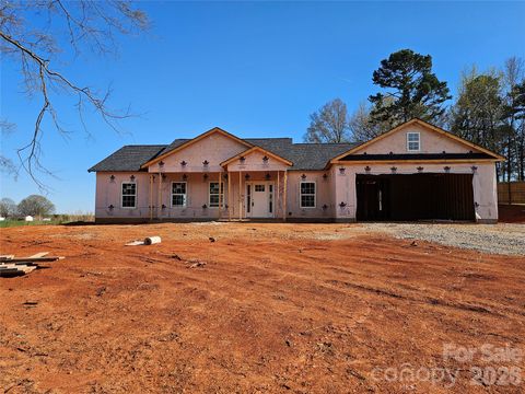 5496 Pageland Highway Lancaster SC 29720