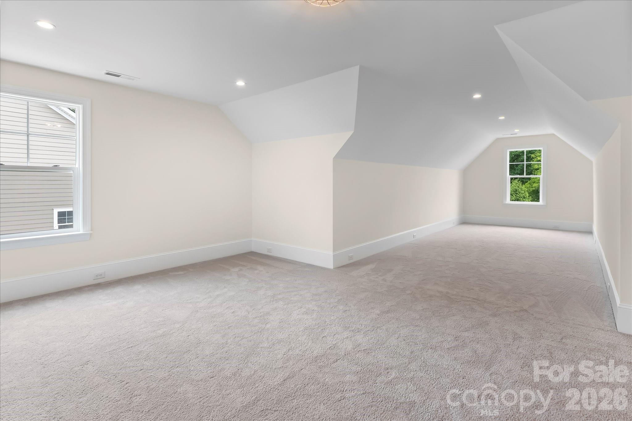 Cypress Farms - Residential