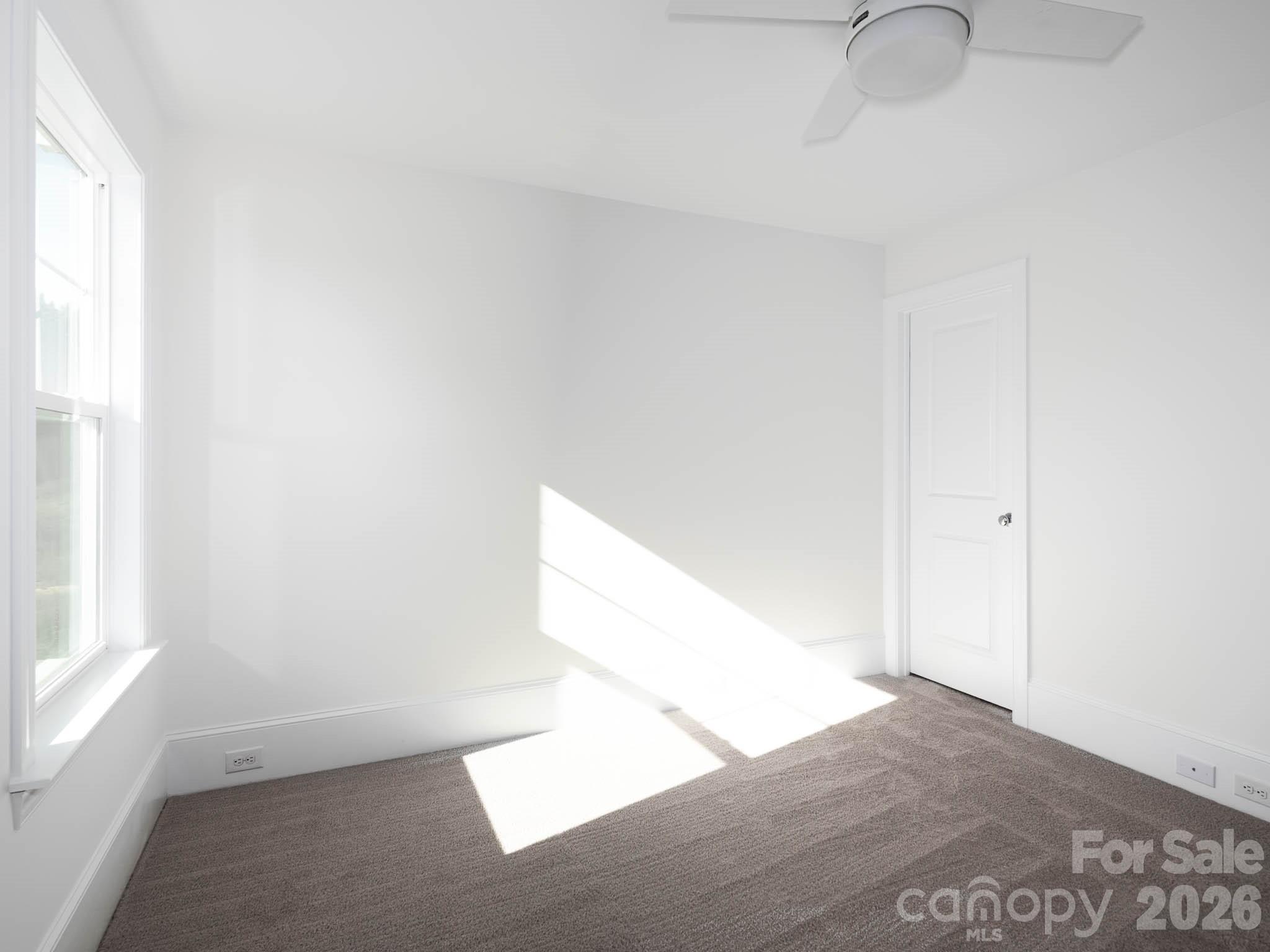 Cypress Farms - Residential