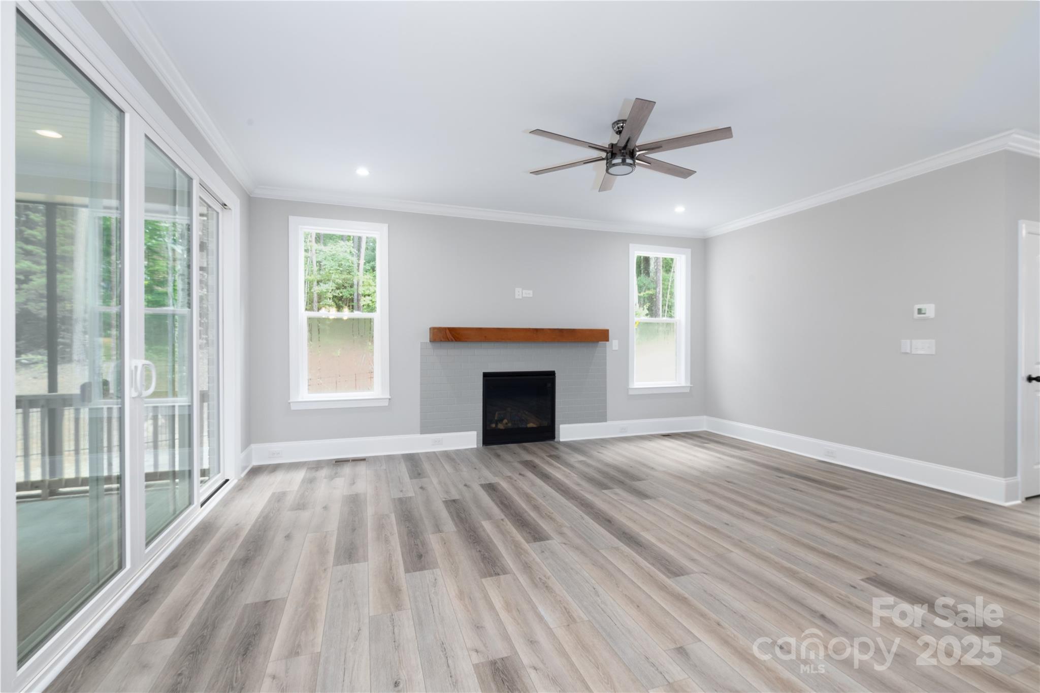 4251 Candlewood Drive