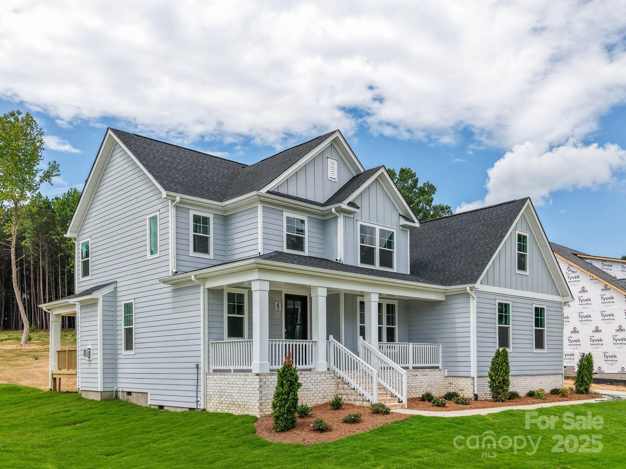4251 Candlewood Drive