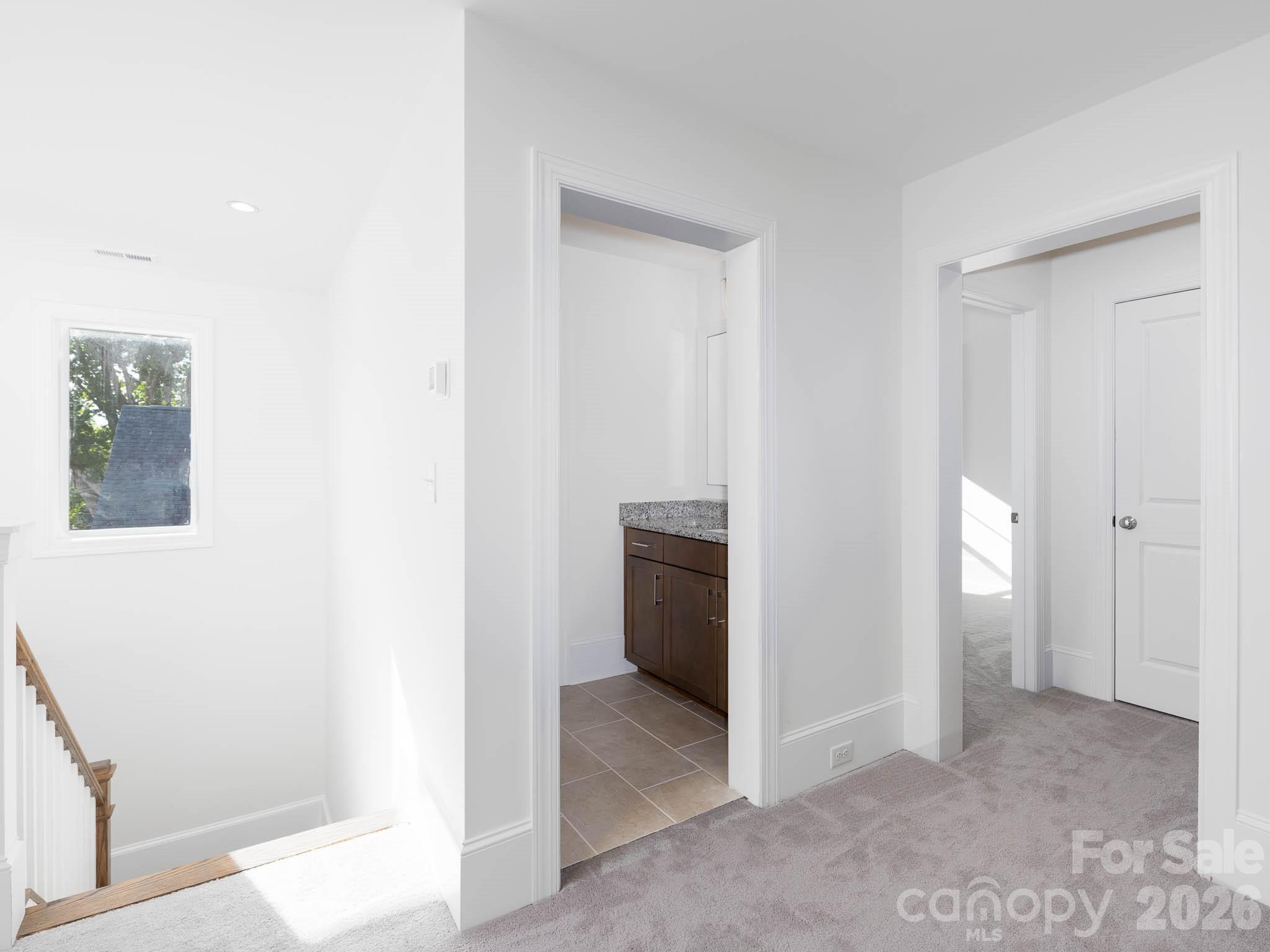 Cypress Farms - Residential