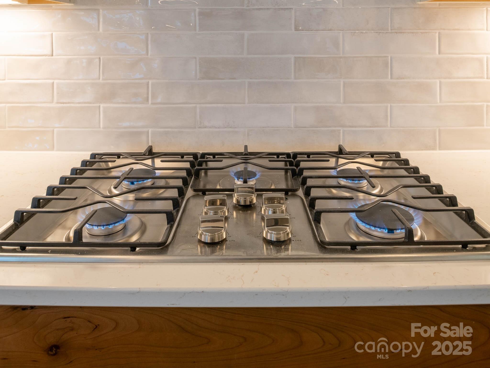 Cypress Farms - Residential