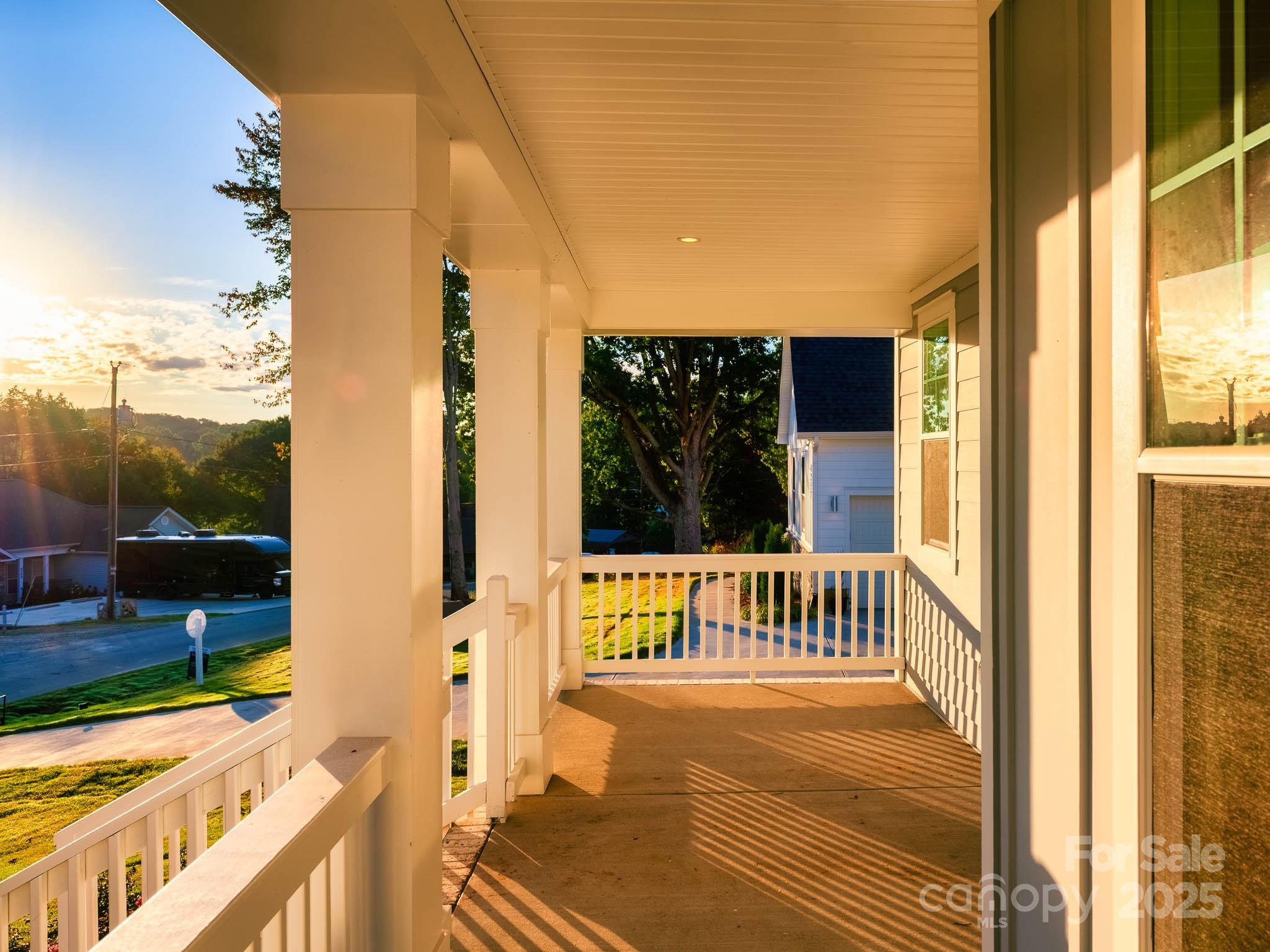 Cypress Farms - Residential