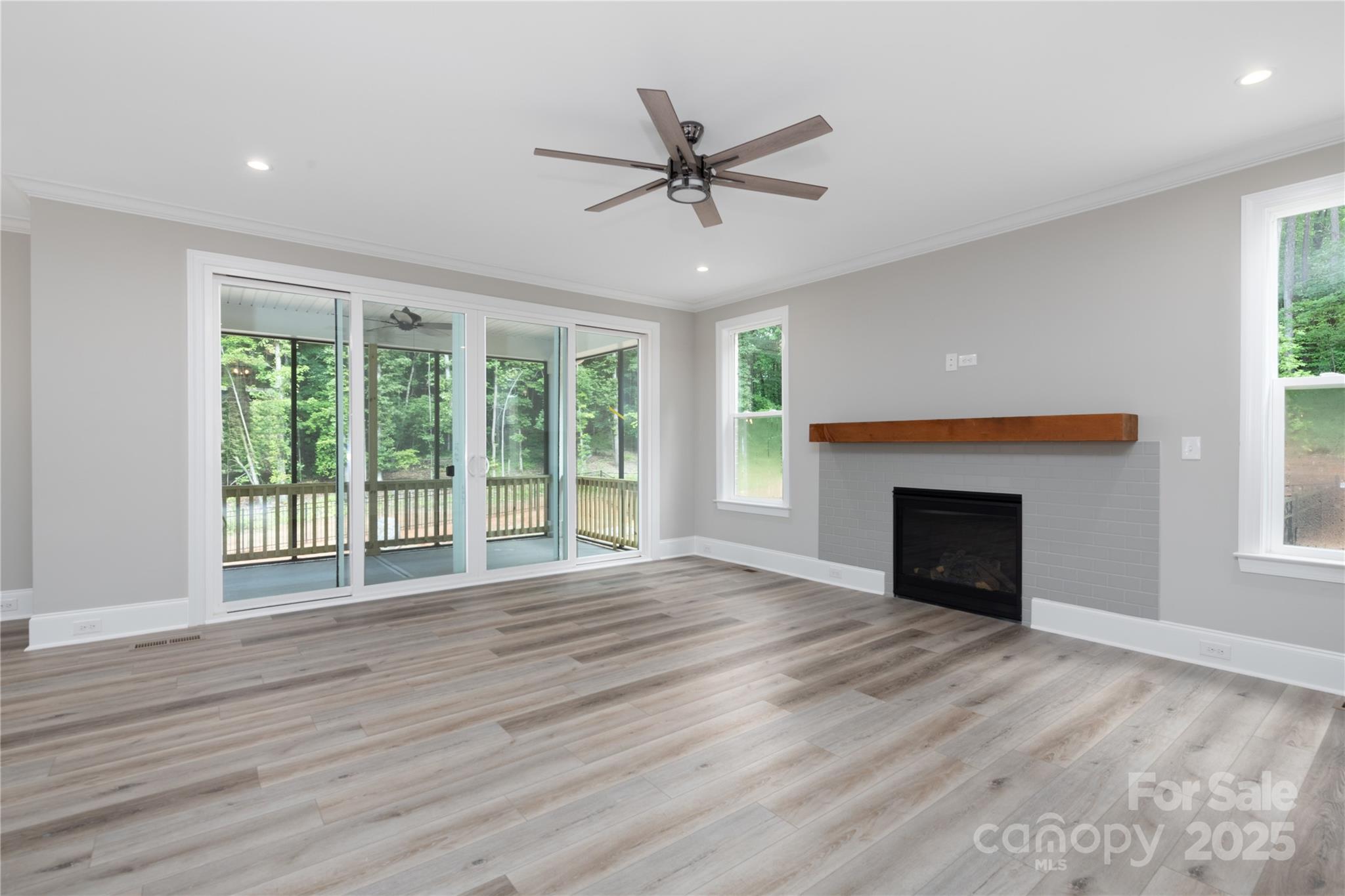 4251 Candlewood Drive