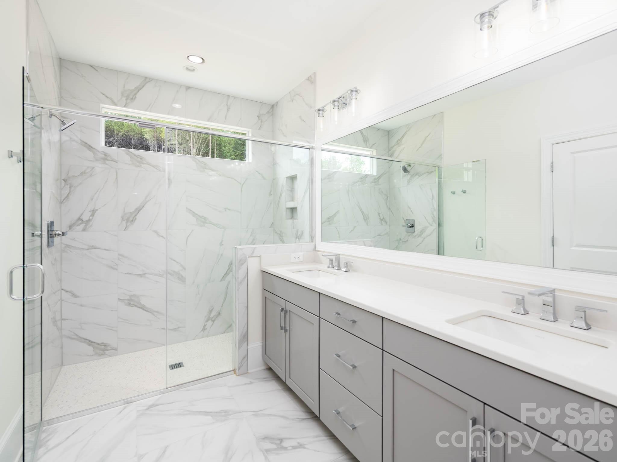 Cypress Farms - Residential