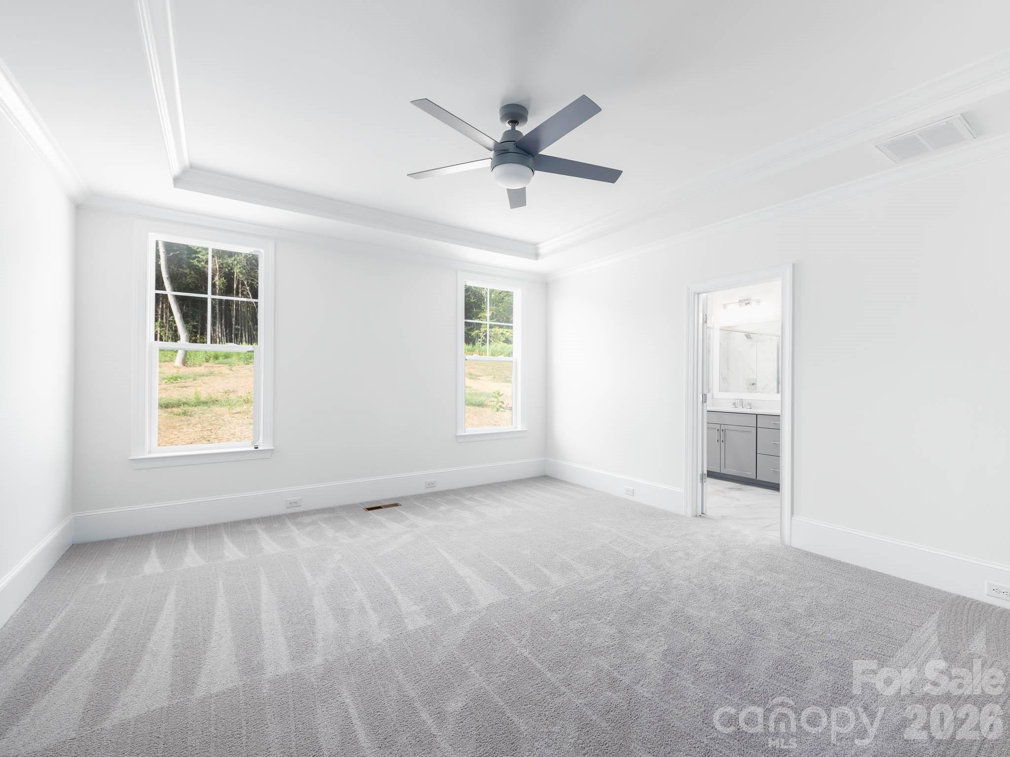 Cypress Farms - Residential