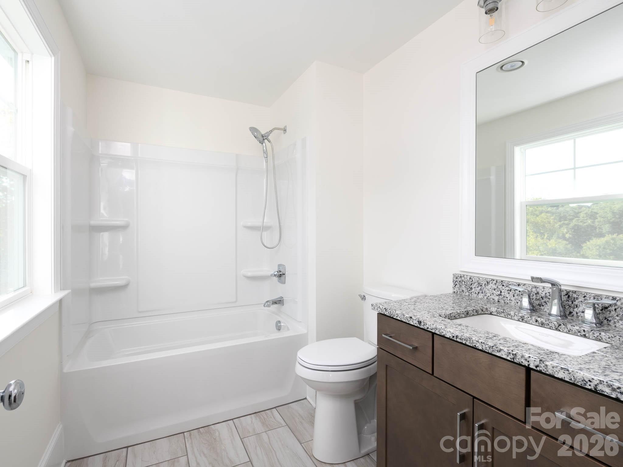 Cypress Farms - Residential