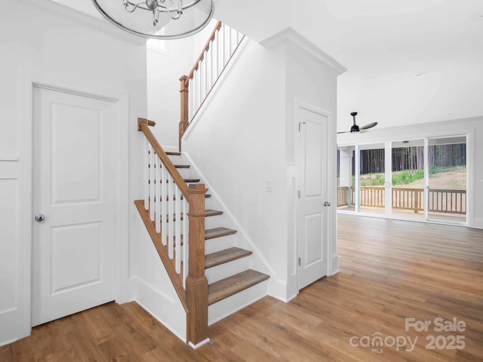 Cypress Farms - Residential