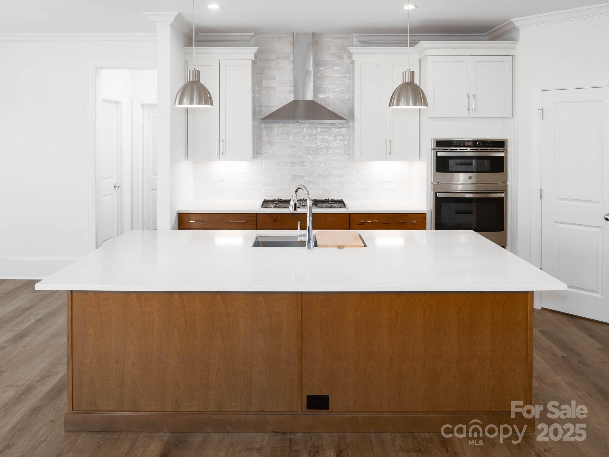 Cypress Farms - Residential