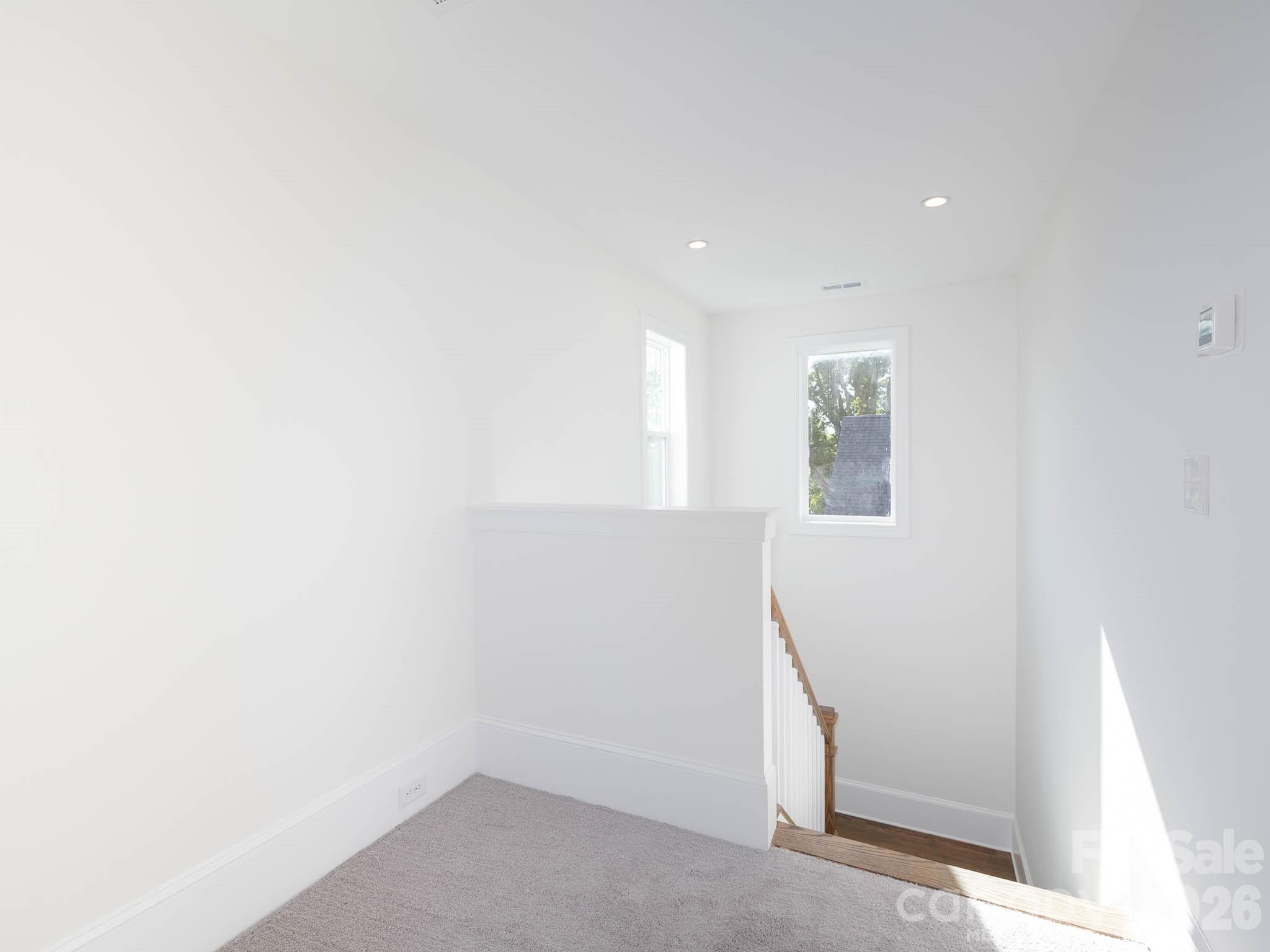 Cypress Farms - Residential