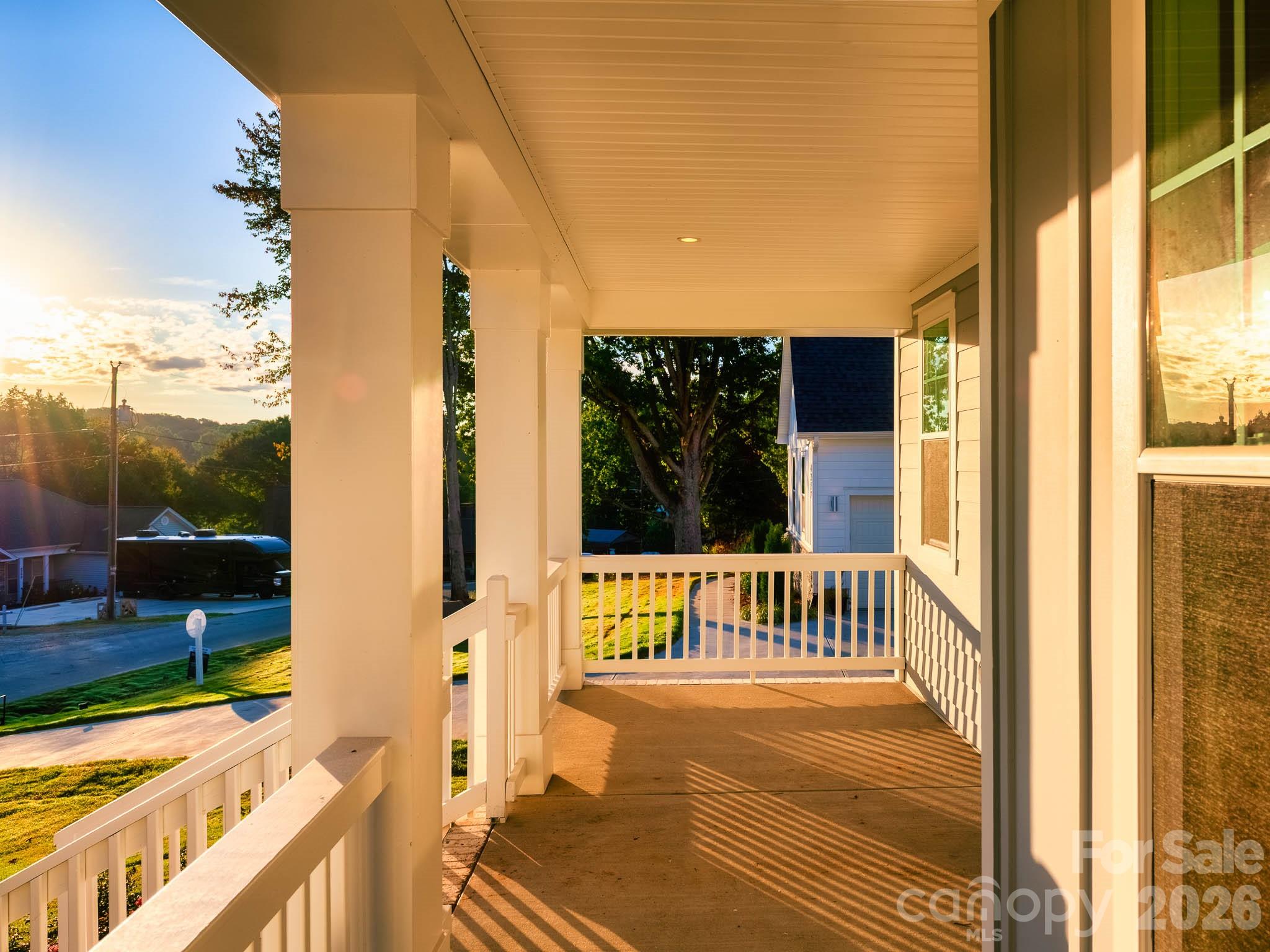 Cypress Farms - Residential