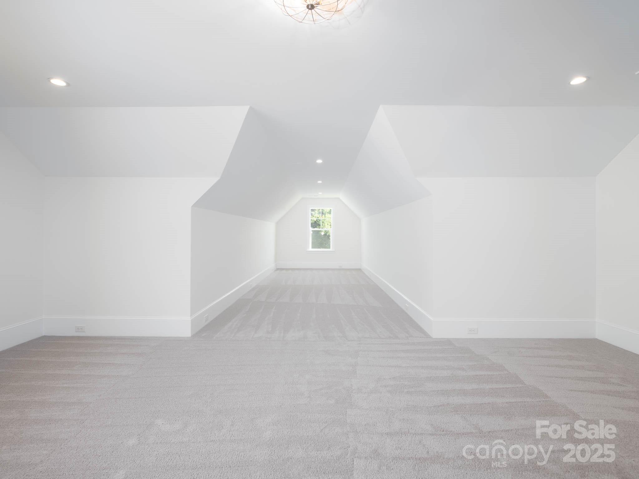 Cypress Farms - Residential