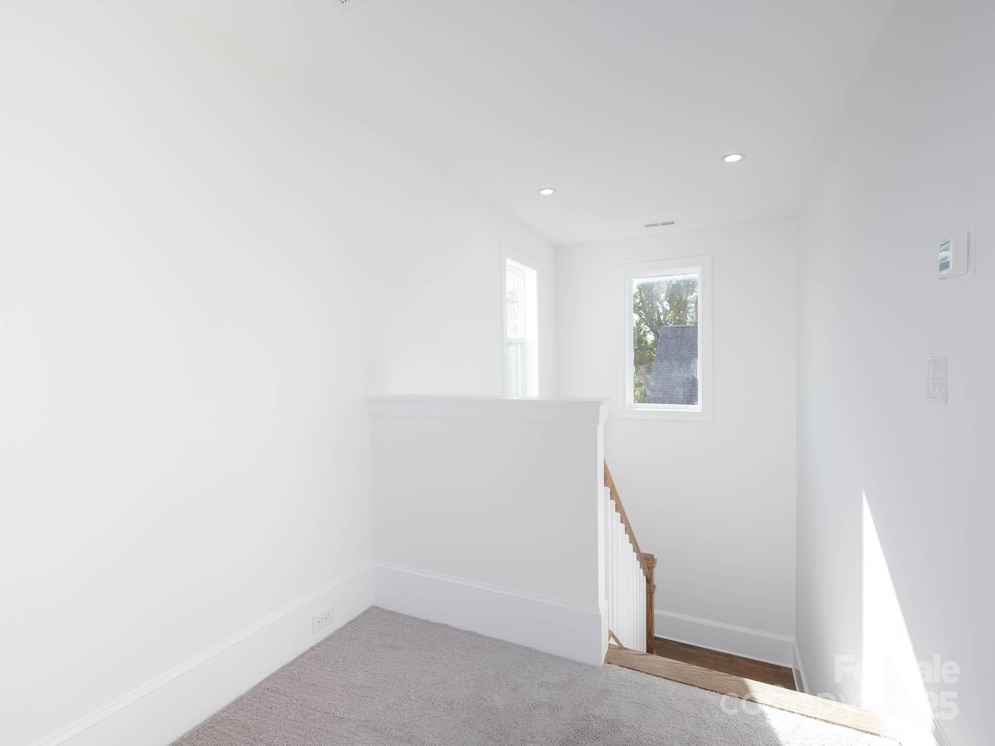 Cypress Farms - Residential