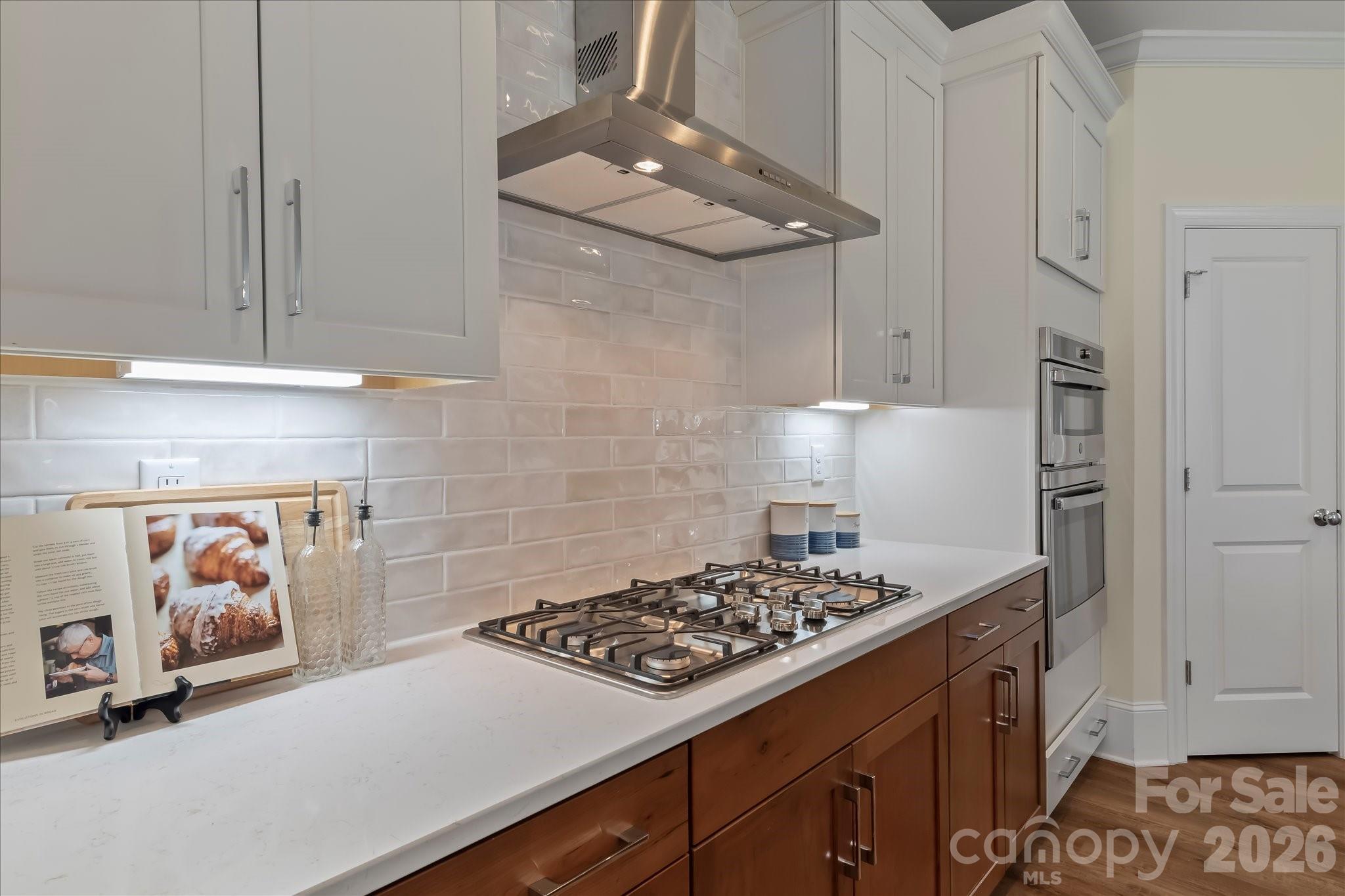 Cypress Farms - Residential