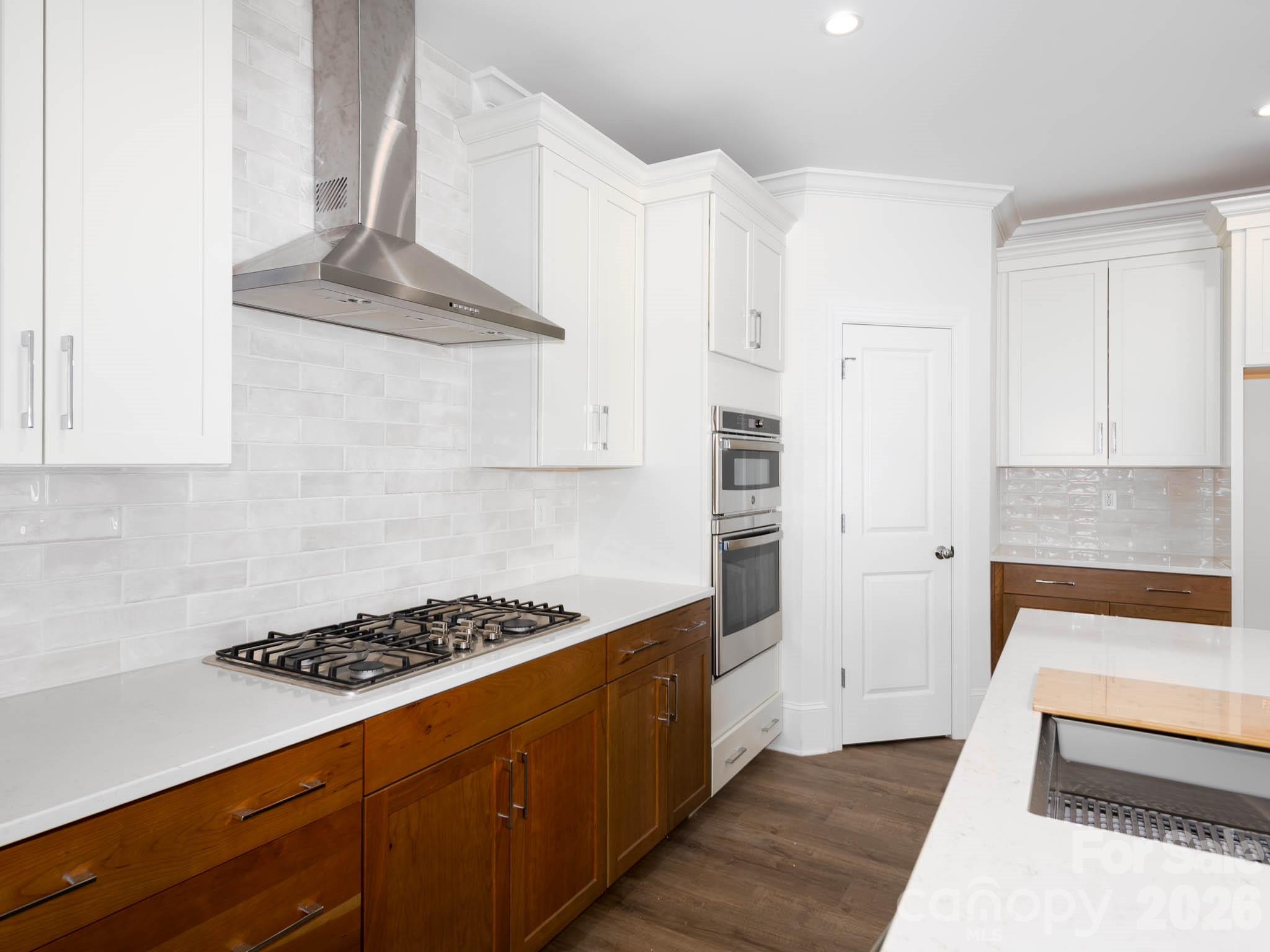 Cypress Farms - Residential