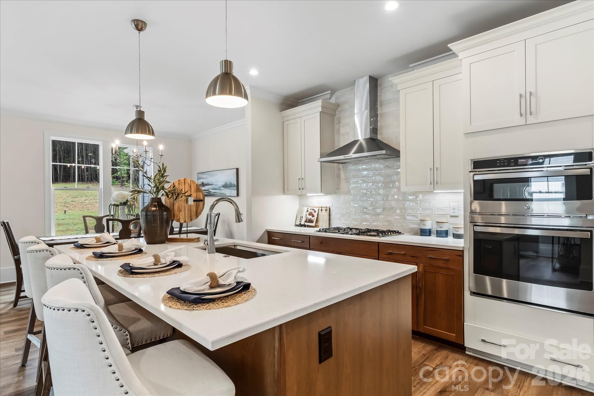 Cypress Farms - Residential