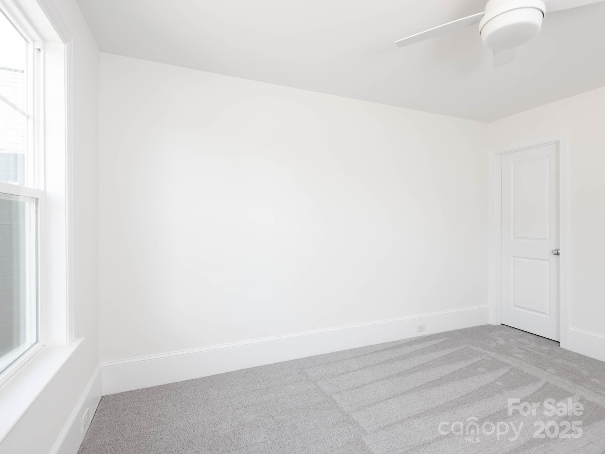 Cypress Farms - Residential