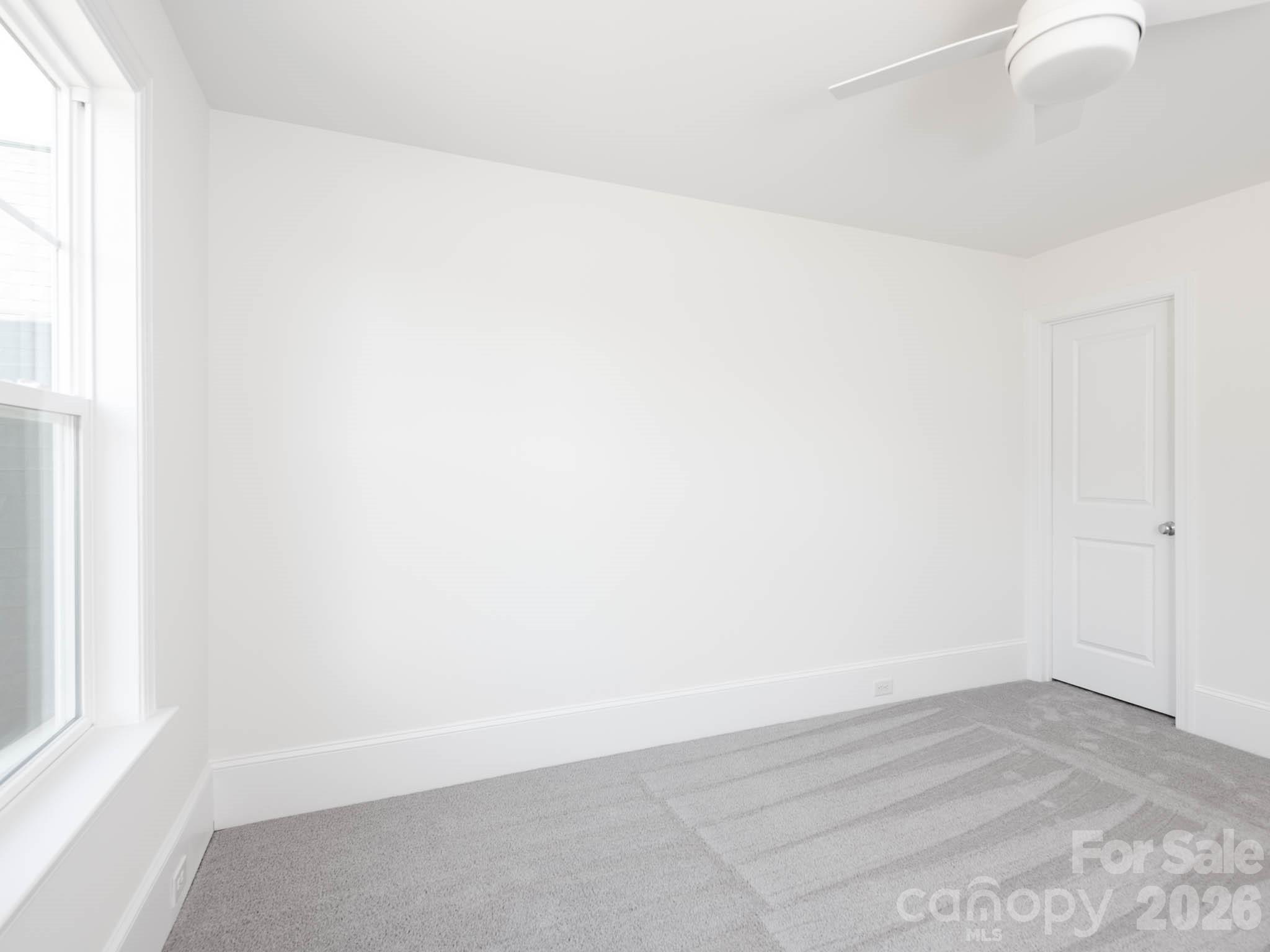 Cypress Farms - Residential