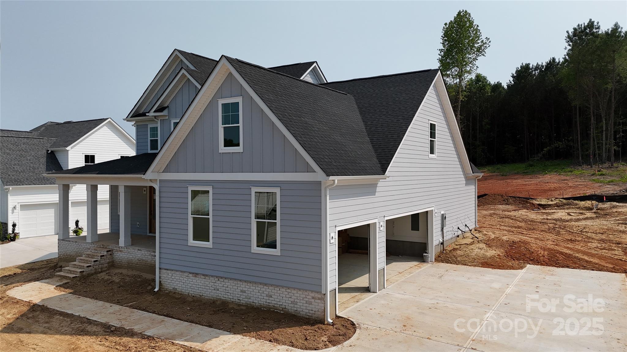 4251 Candlewood Drive
