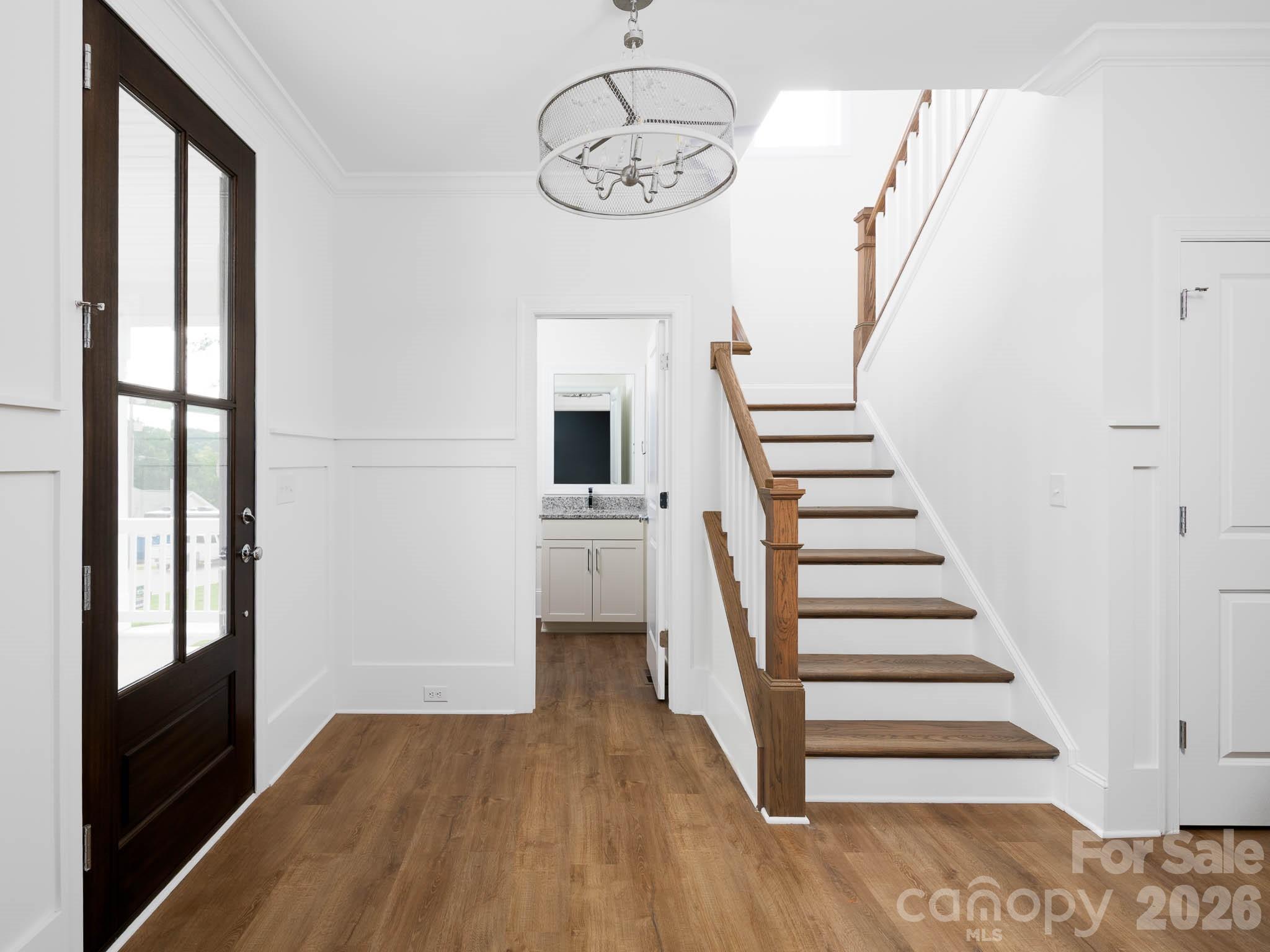 Cypress Farms - Residential