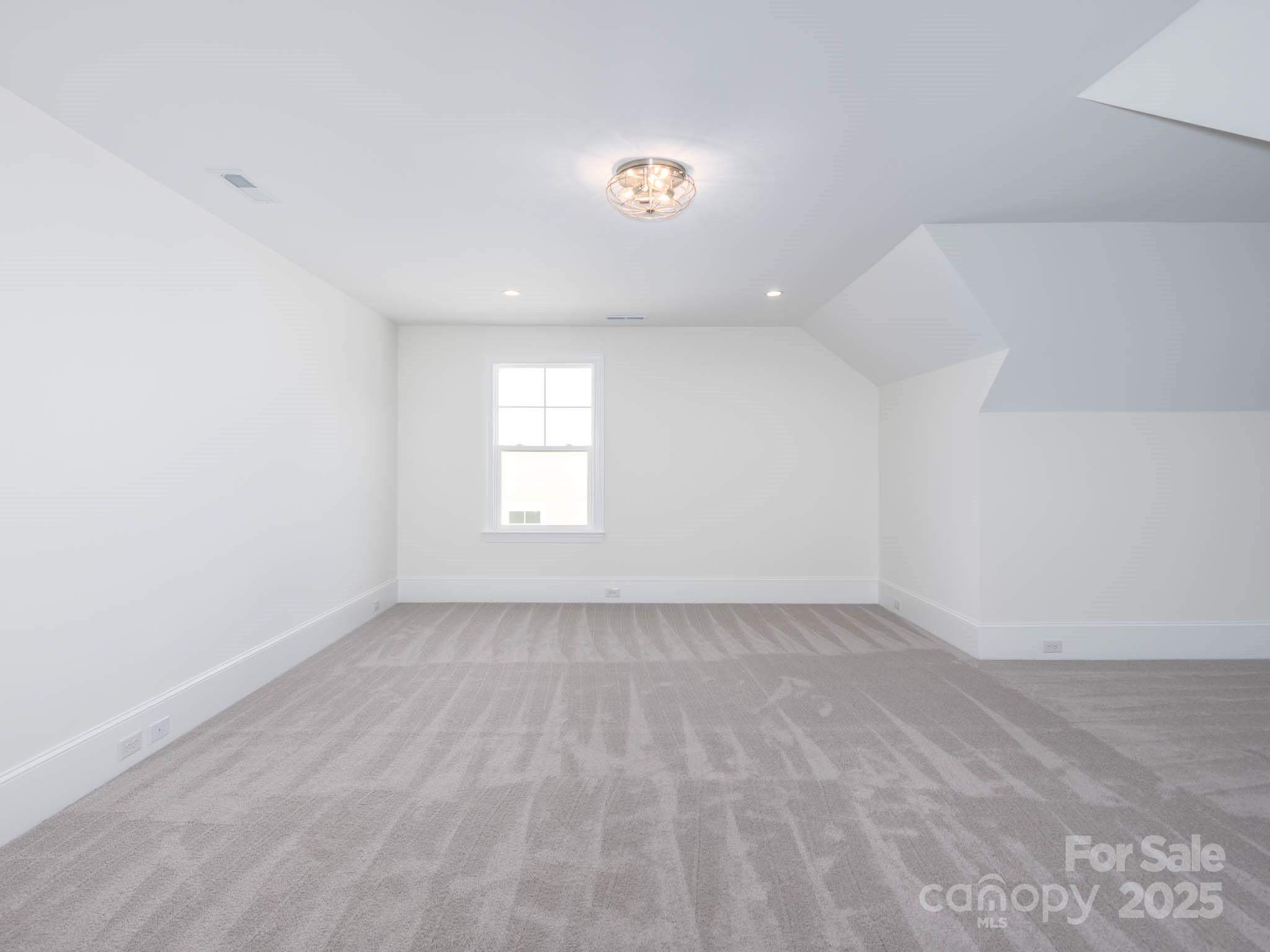 Cypress Farms - Residential