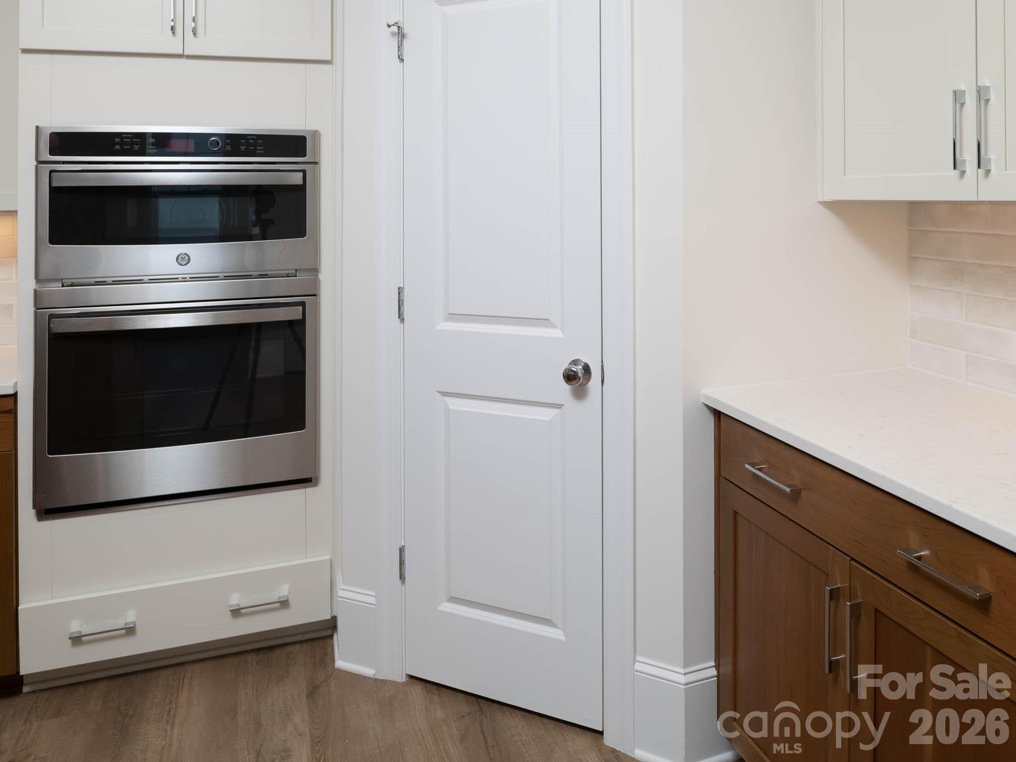 Cypress Farms - Residential