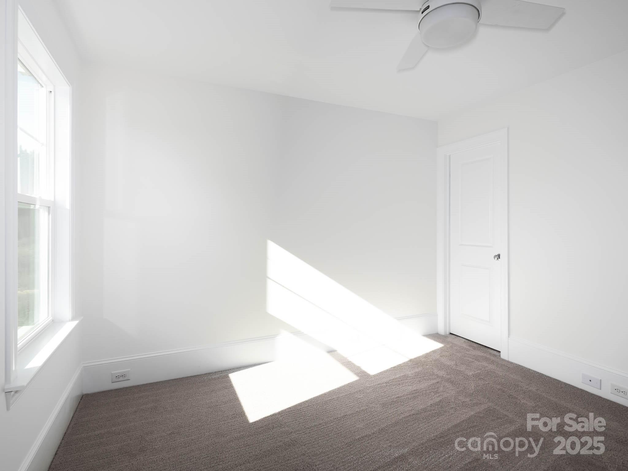 Cypress Farms - Residential