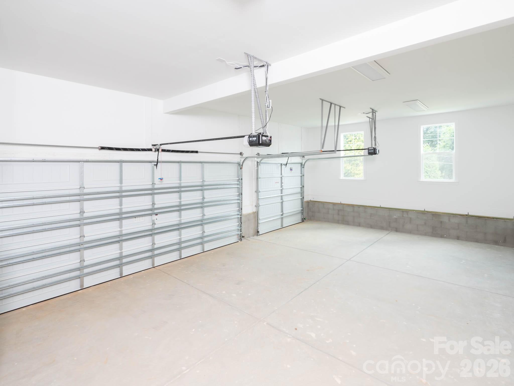 Cypress Farms - Residential