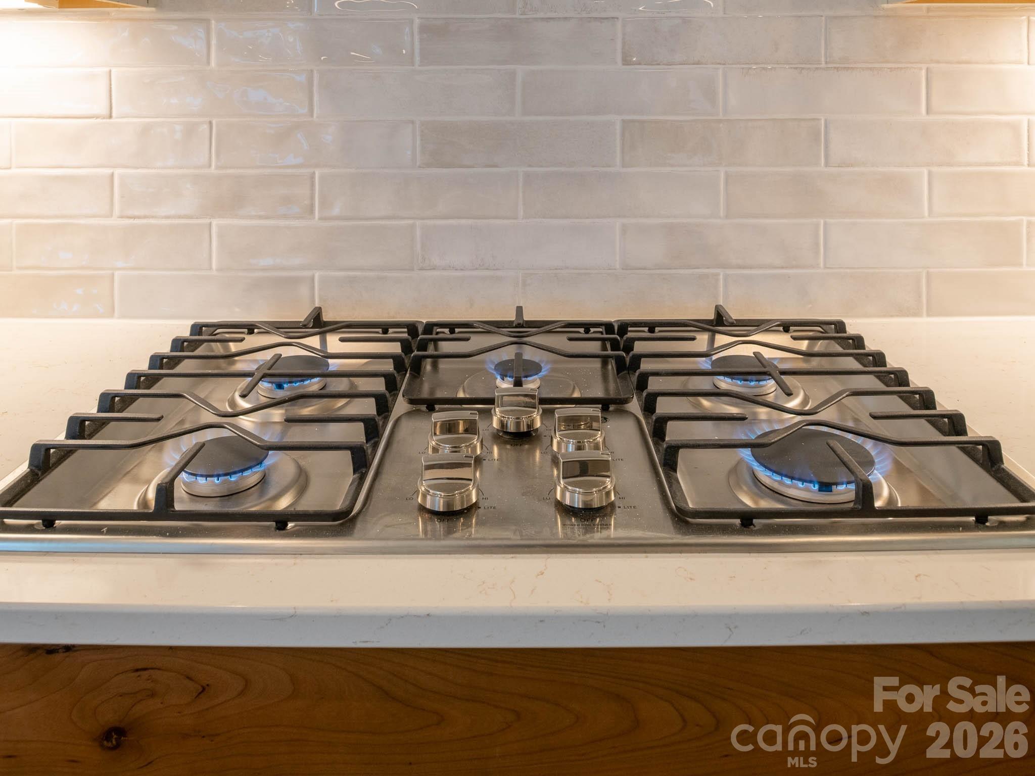 Cypress Farms - Residential