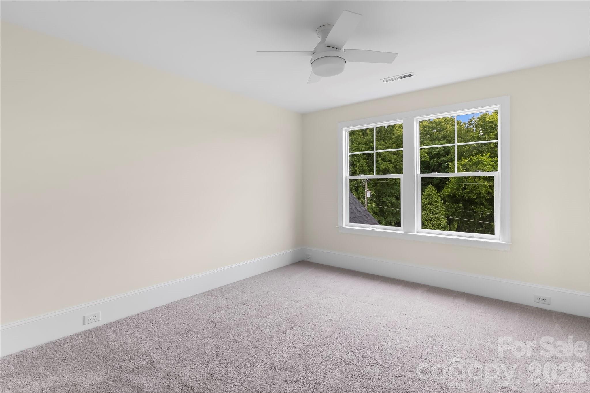 Cypress Farms - Residential