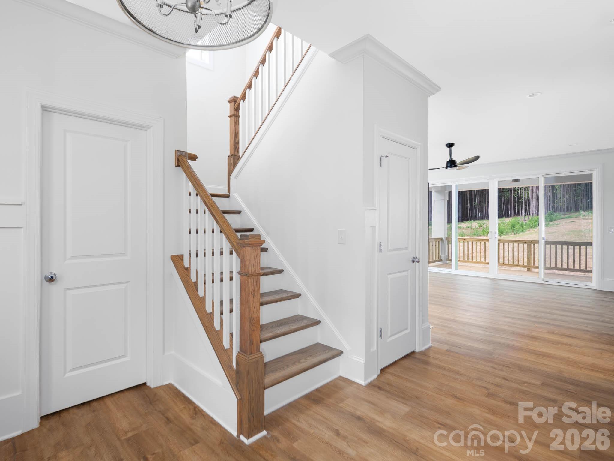 Cypress Farms - Residential