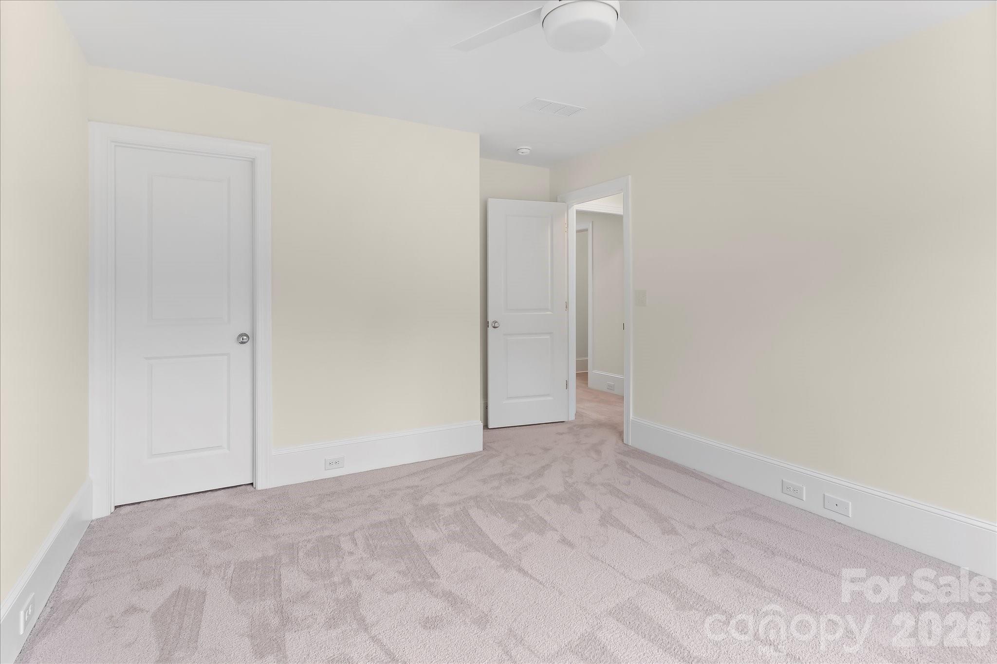 Cypress Farms - Residential