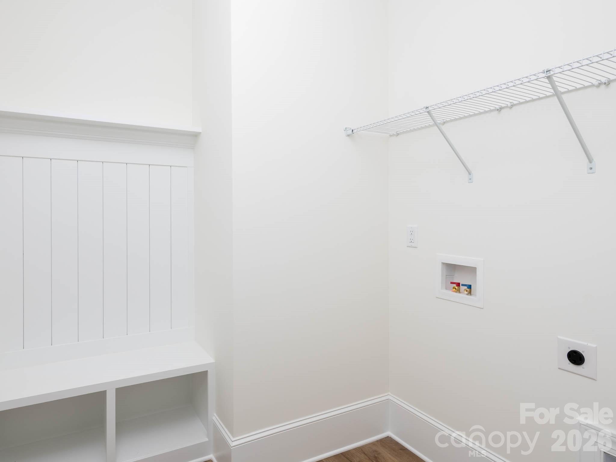 Cypress Farms - Residential