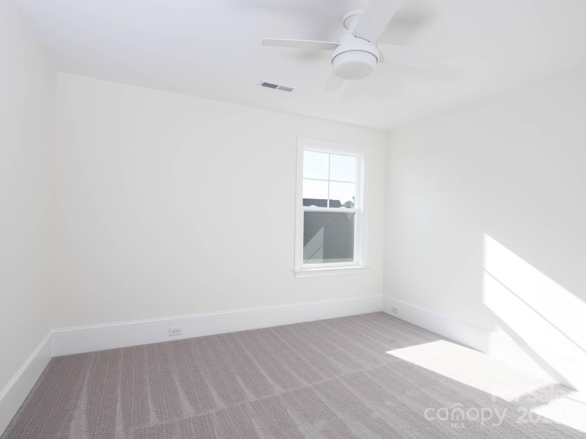 Cypress Farms - Residential