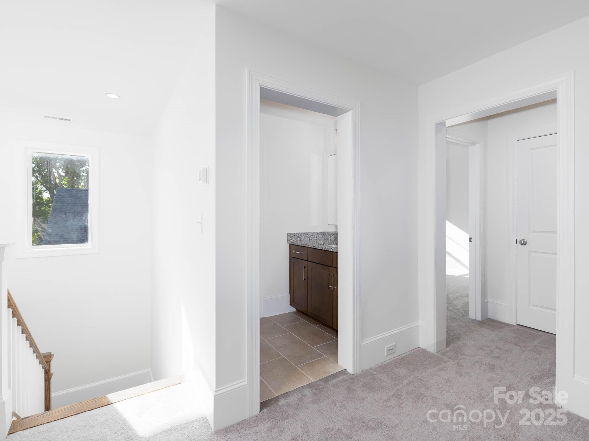 Cypress Farms - Residential