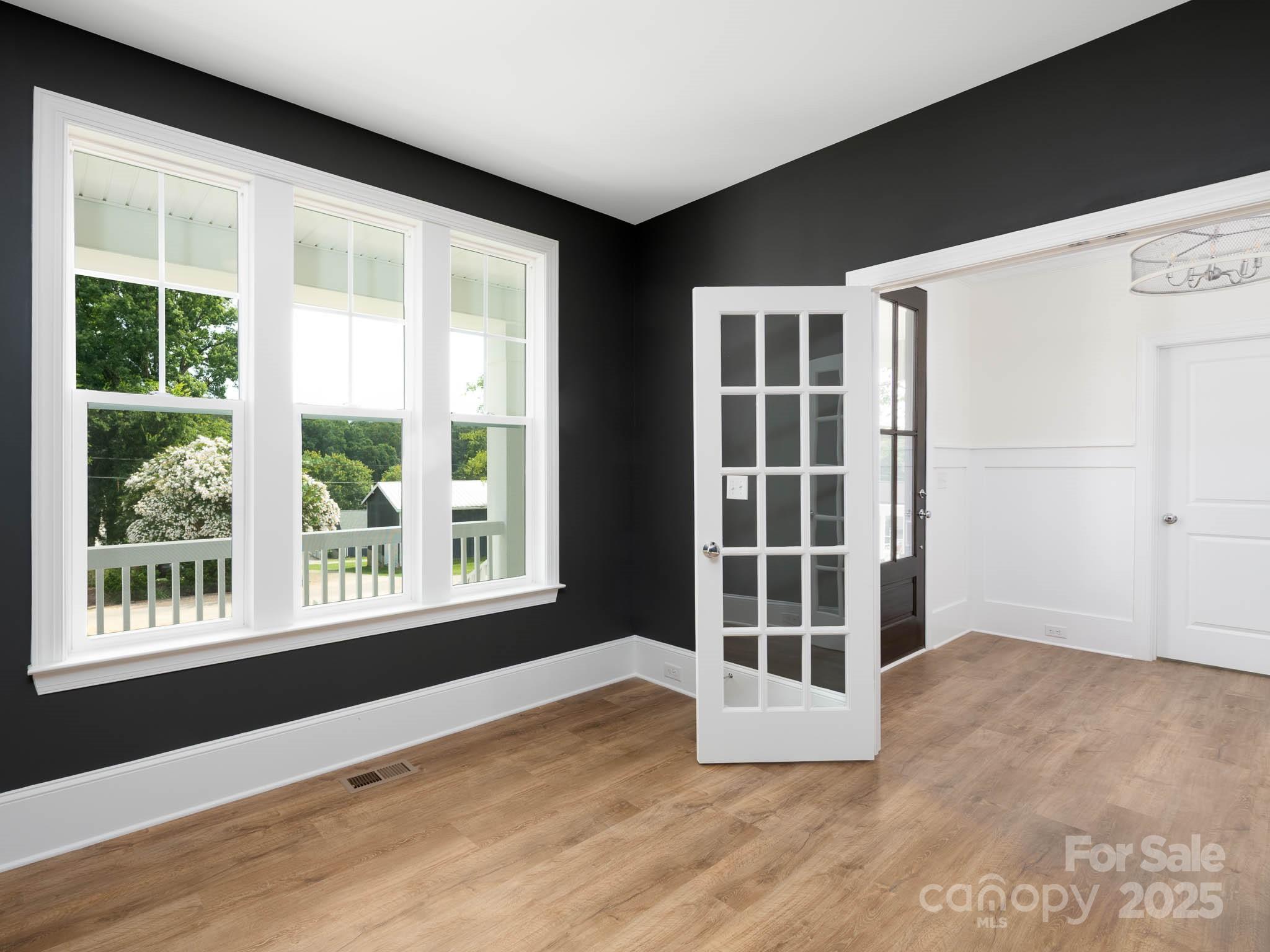 Cypress Farms - Residential