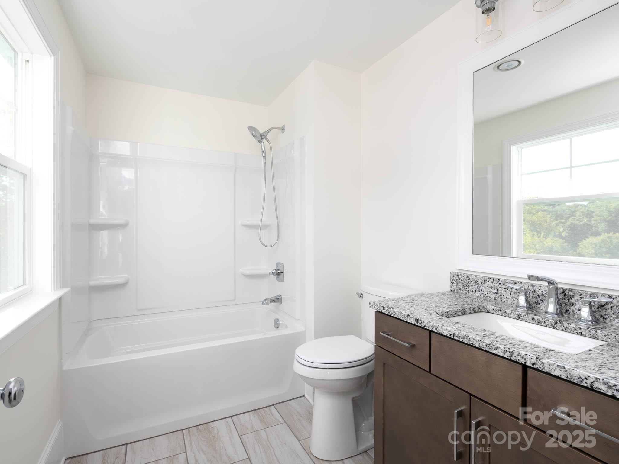 Cypress Farms - Residential