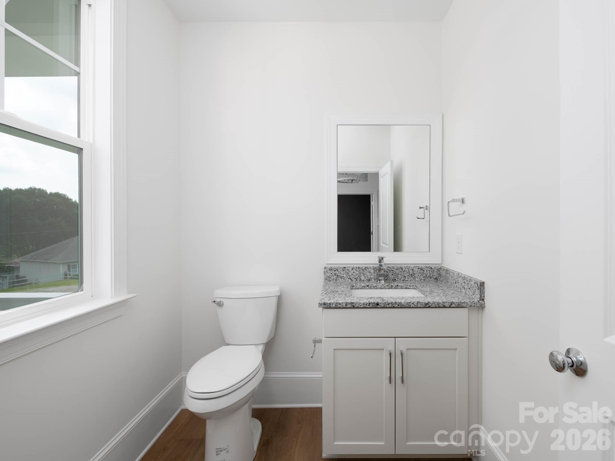 Cypress Farms - Residential