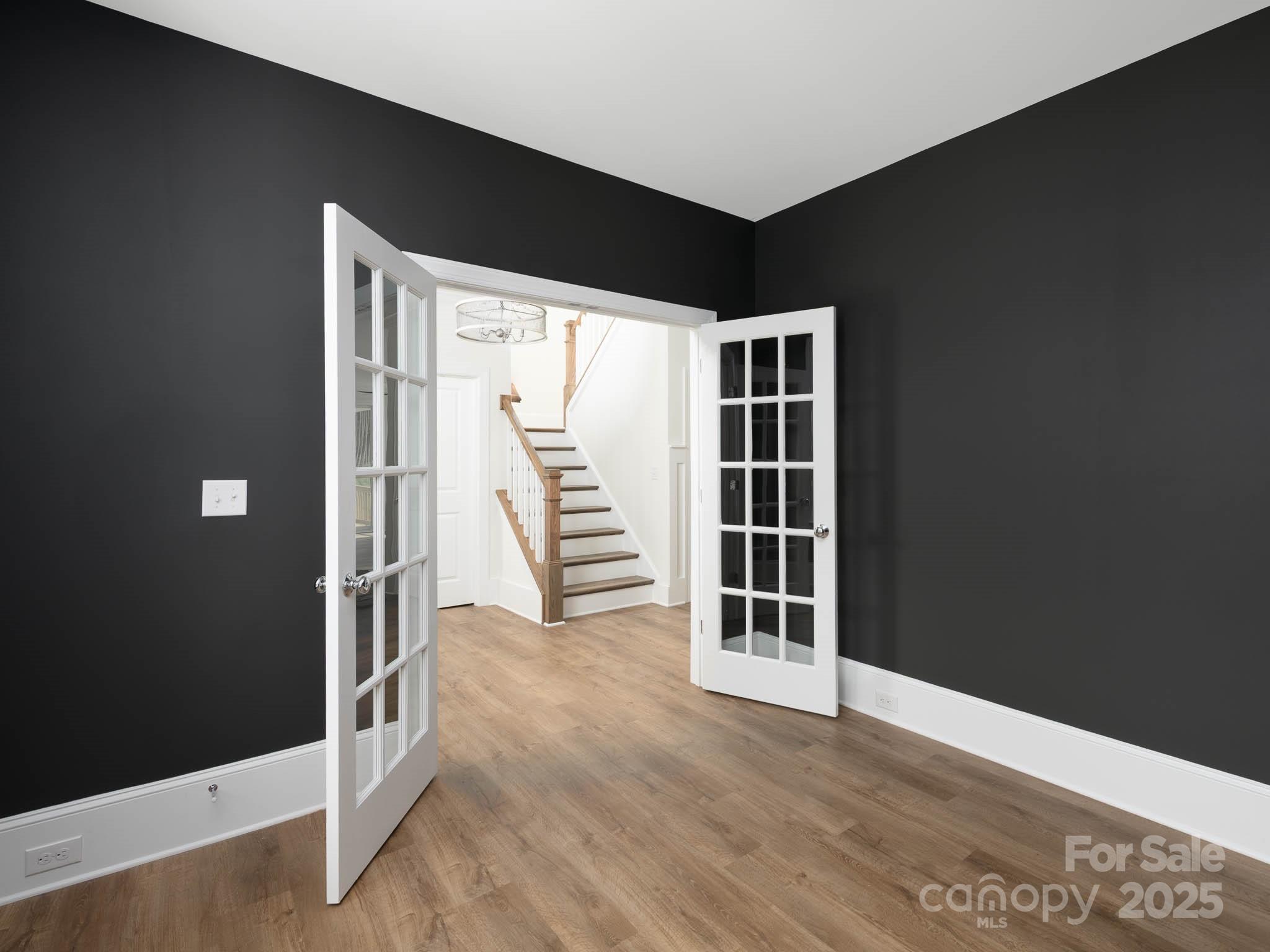 Cypress Farms - Residential