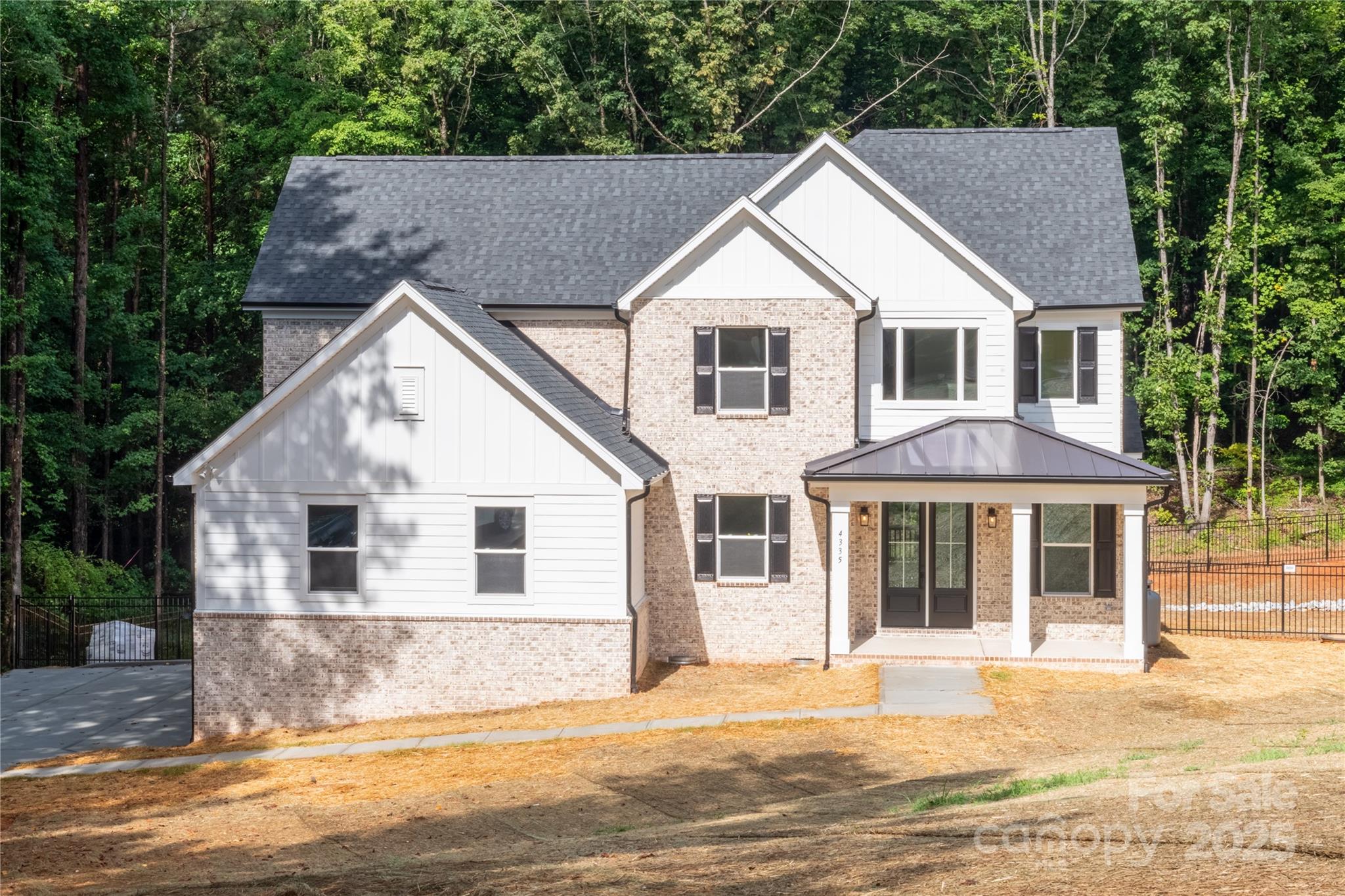 4251 Candlewood Drive