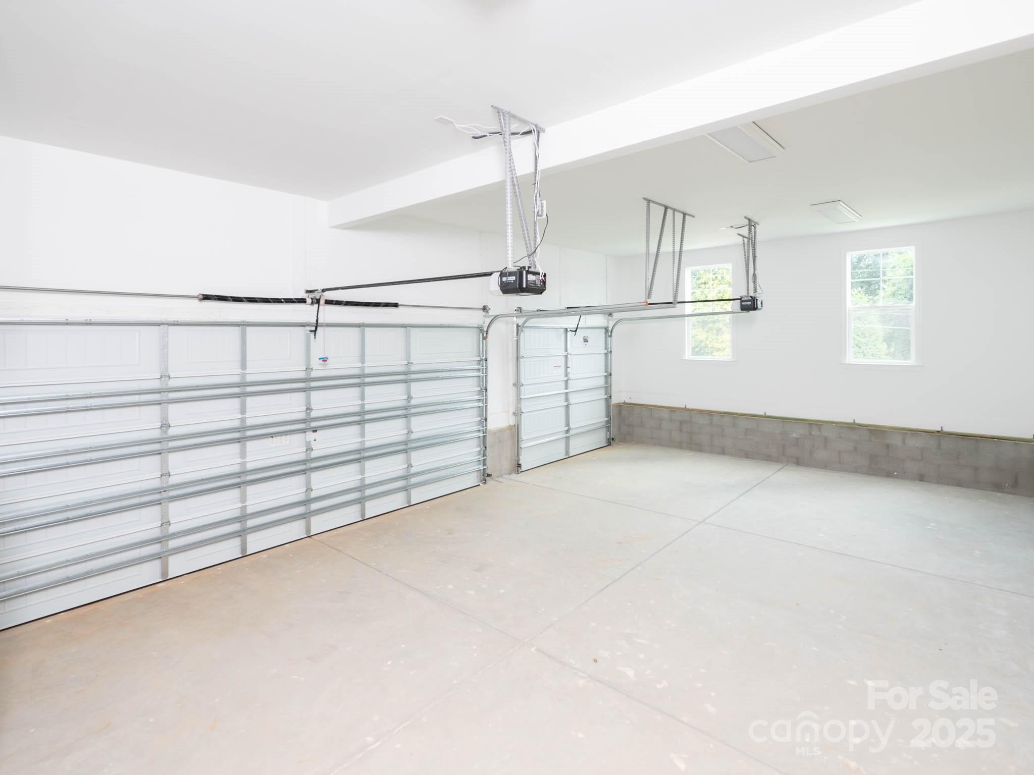 Cypress Farms - Residential