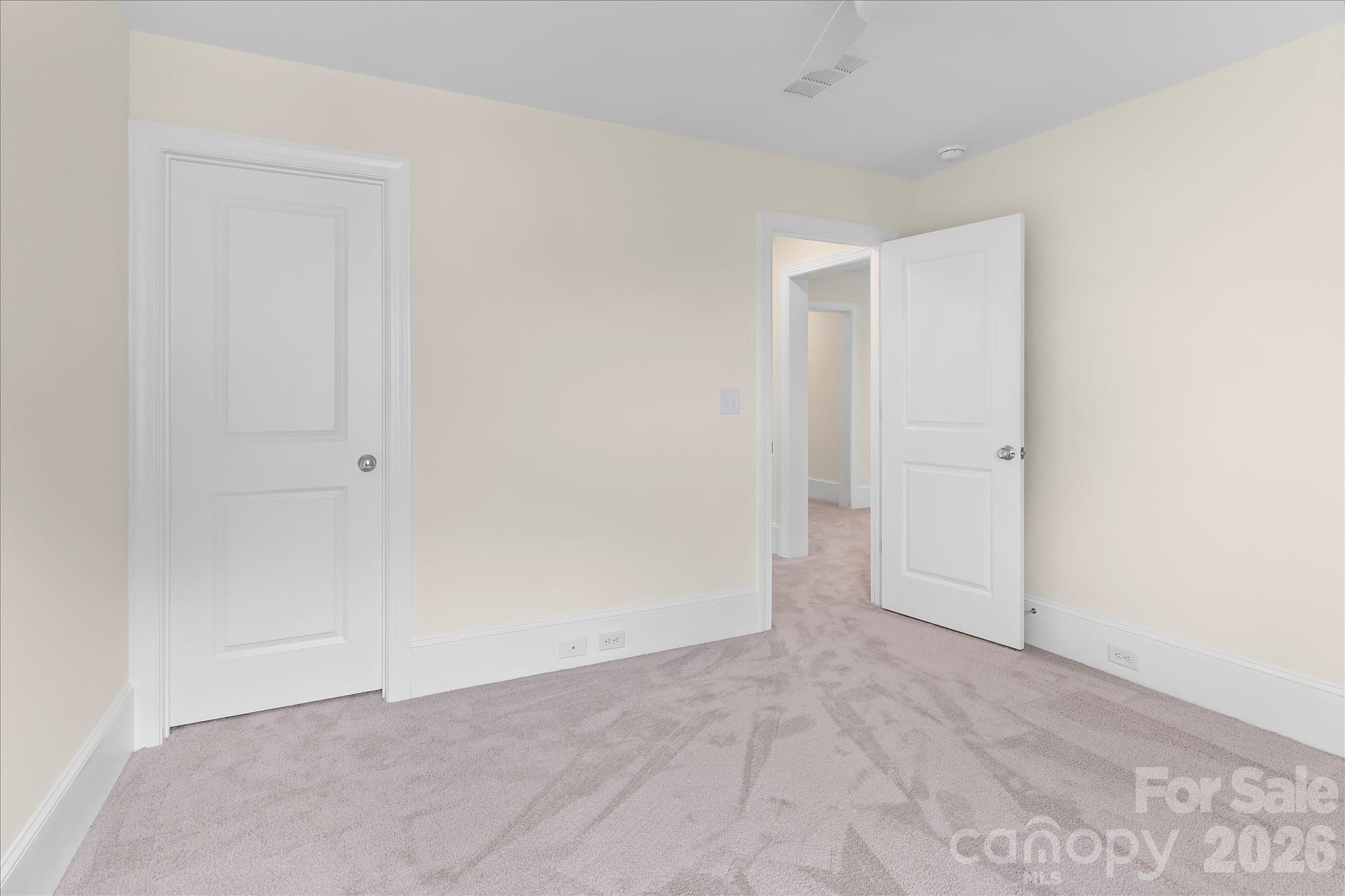 Cypress Farms - Residential