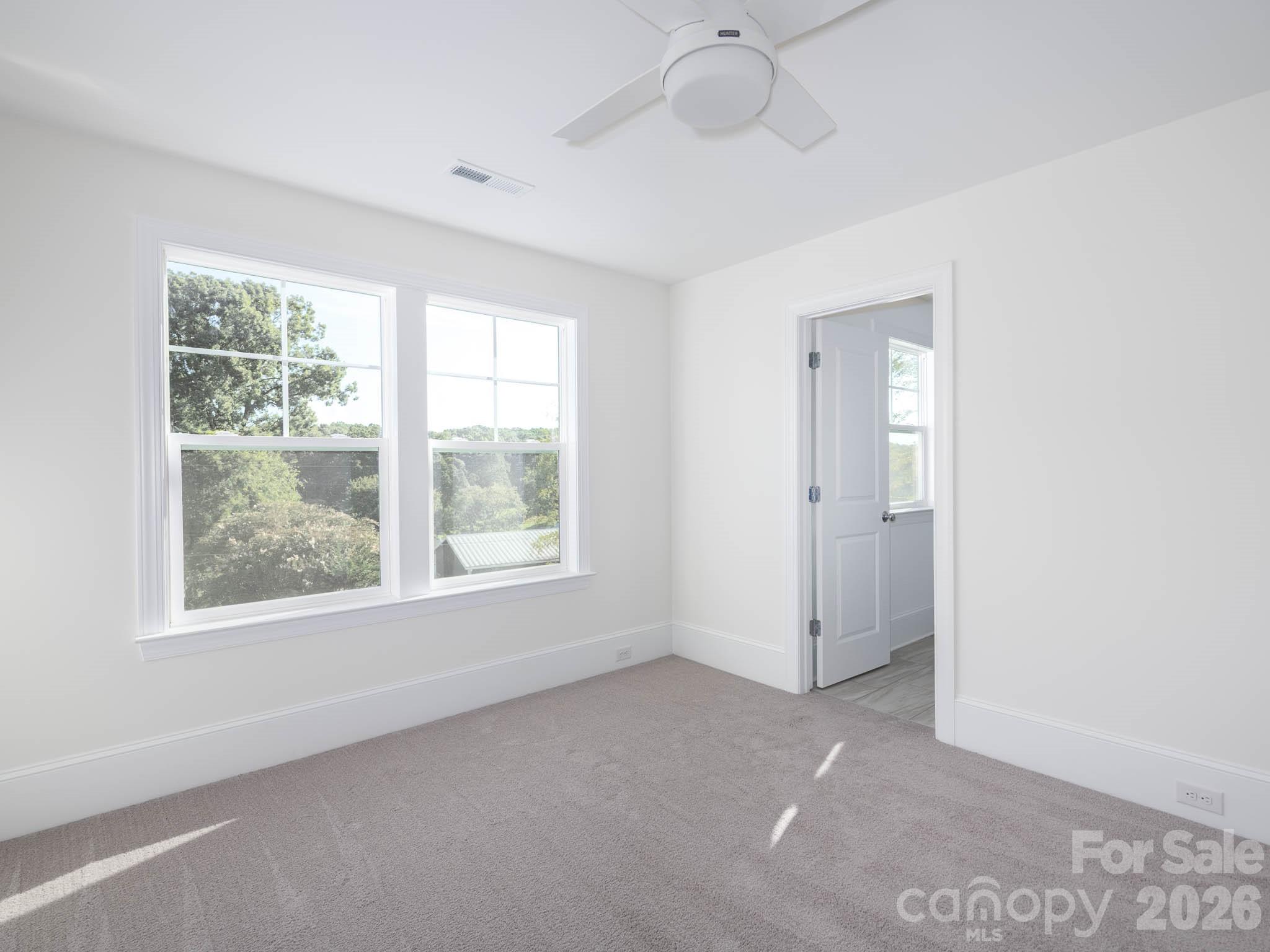 Cypress Farms - Residential