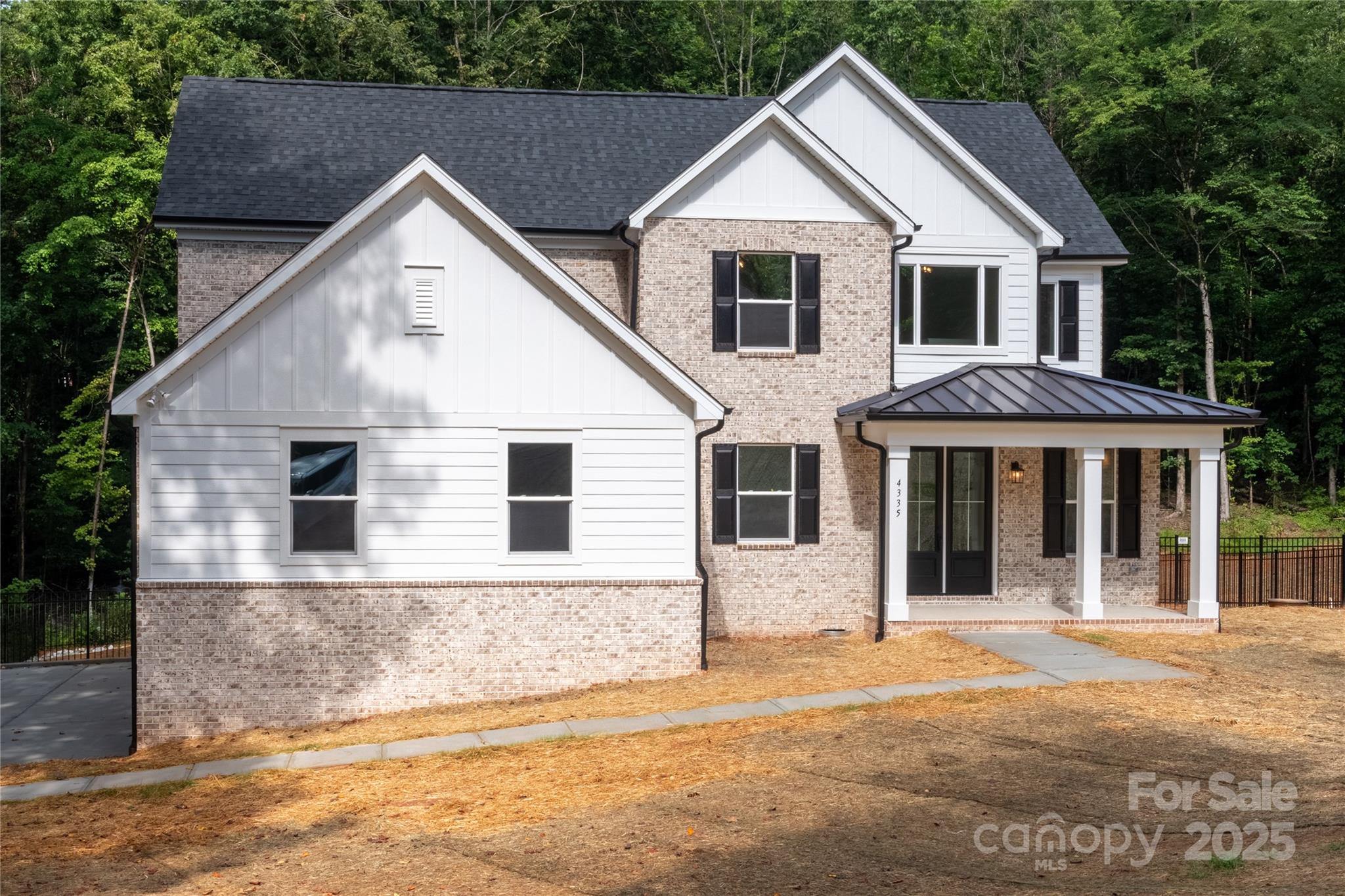 4251 Candlewood Drive